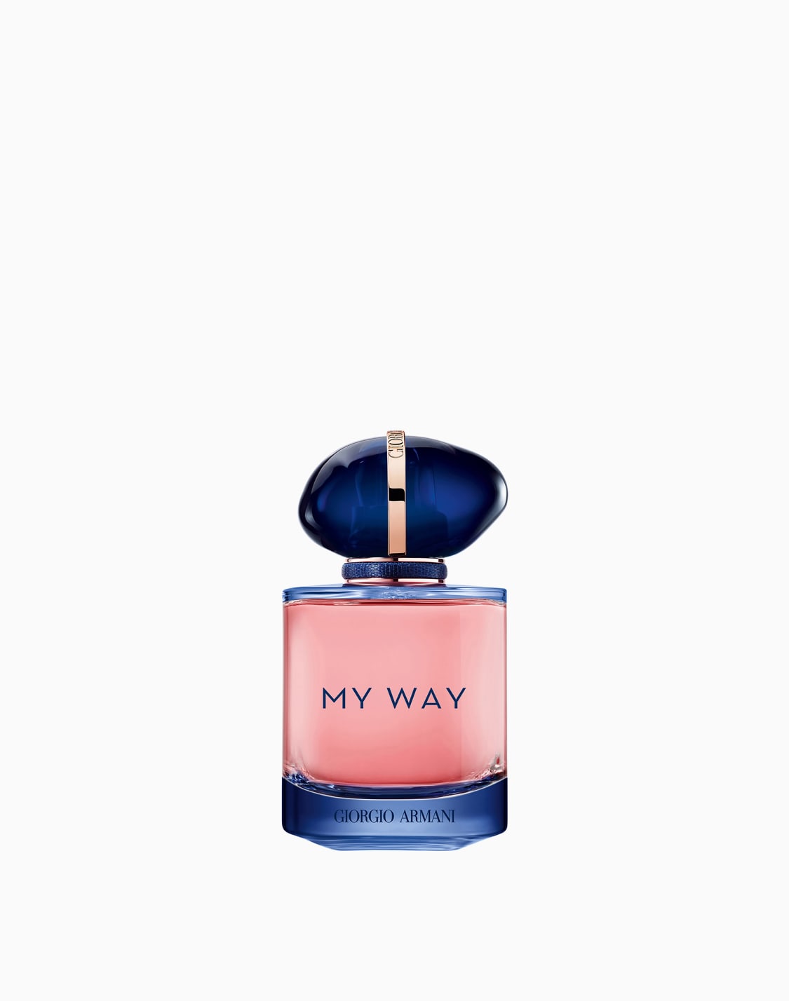 my-way-intense-50-ml-eau-de-parfum-transparent--giorgio-armani