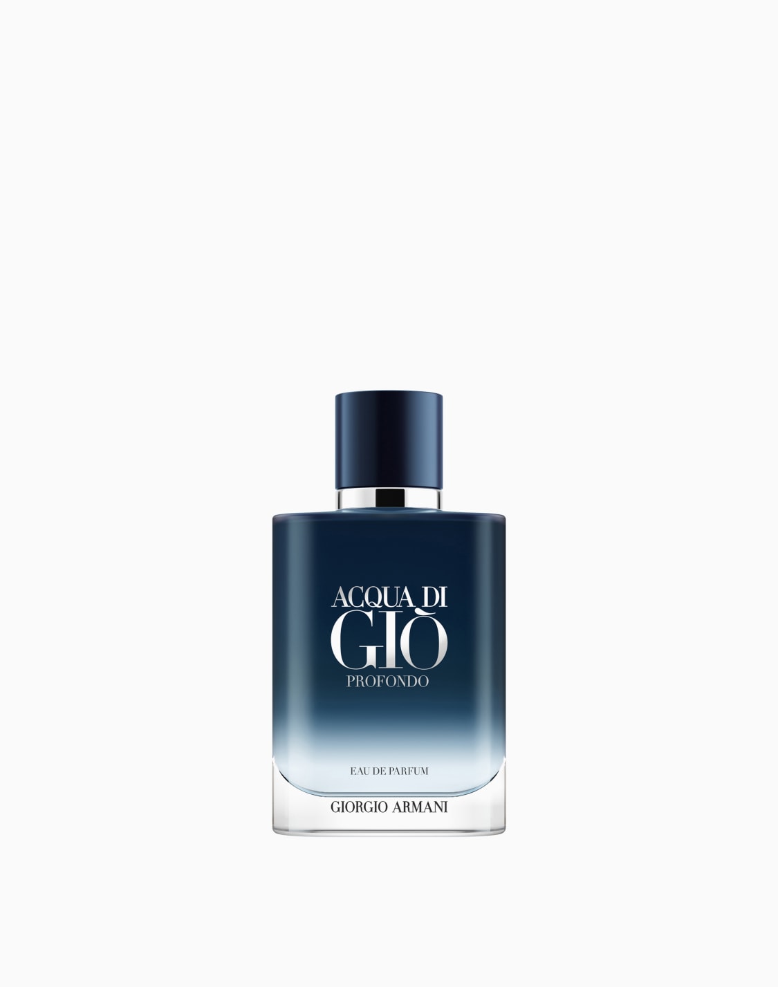 アクア-ディ-ジオ-プロフォンド-オドパルファン-100ml-クリア--giorgio-armani