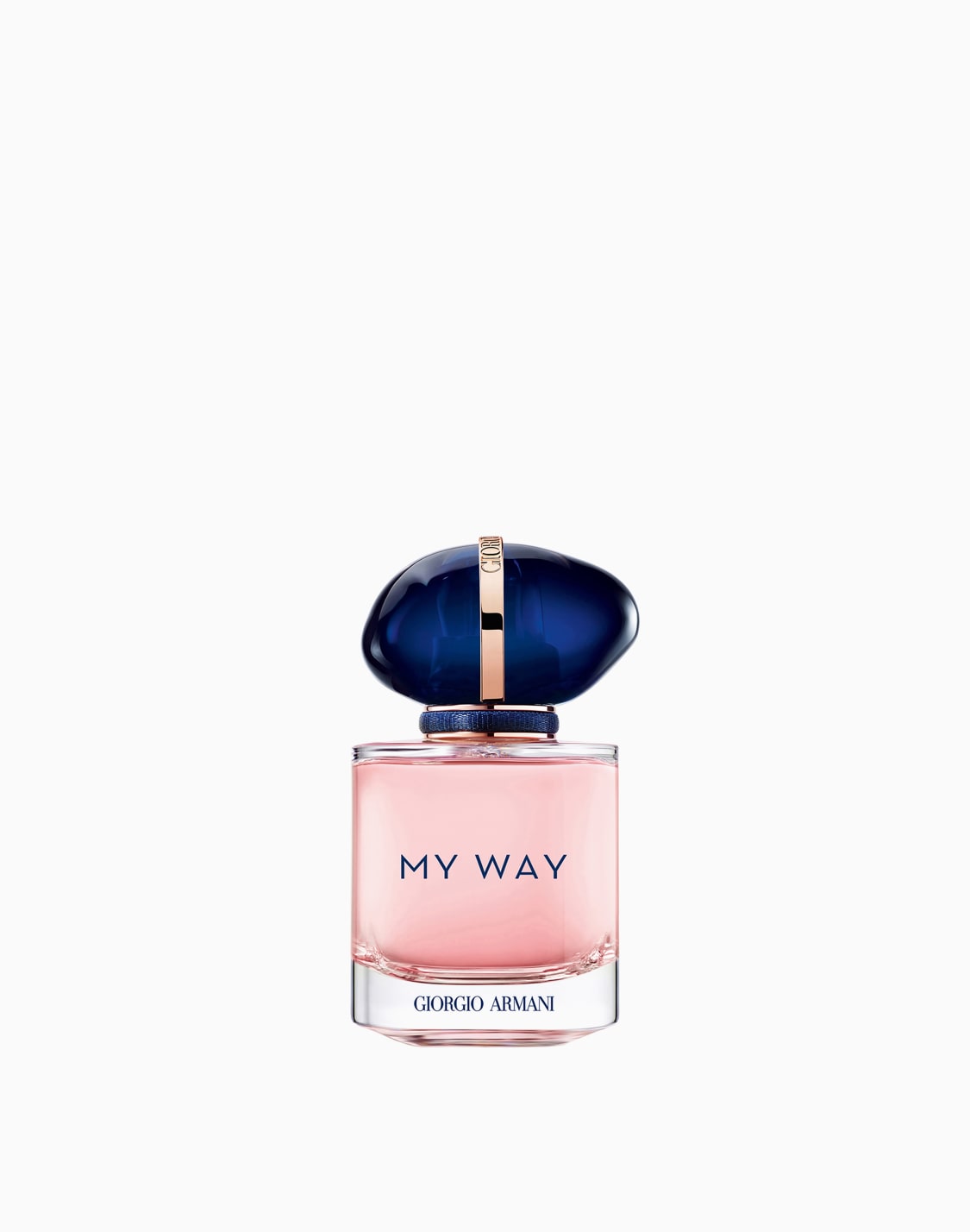 my-way-30-ml-eau-de-parfum-transparent--giorgio-armani