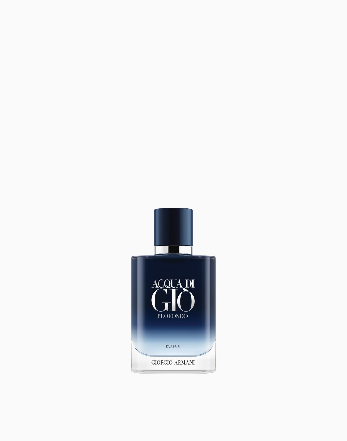 parfum-acqua-di-gi-profondo-50-ml-transparent--giorgio-armani