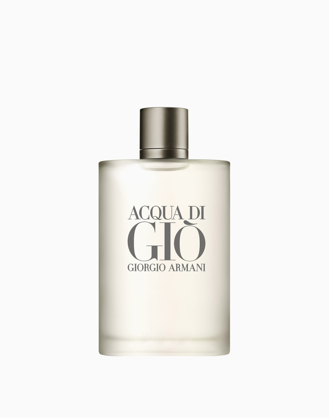 acqua-di-gi-200-ml-eau-de-toilette-transparent--giorgio-armani