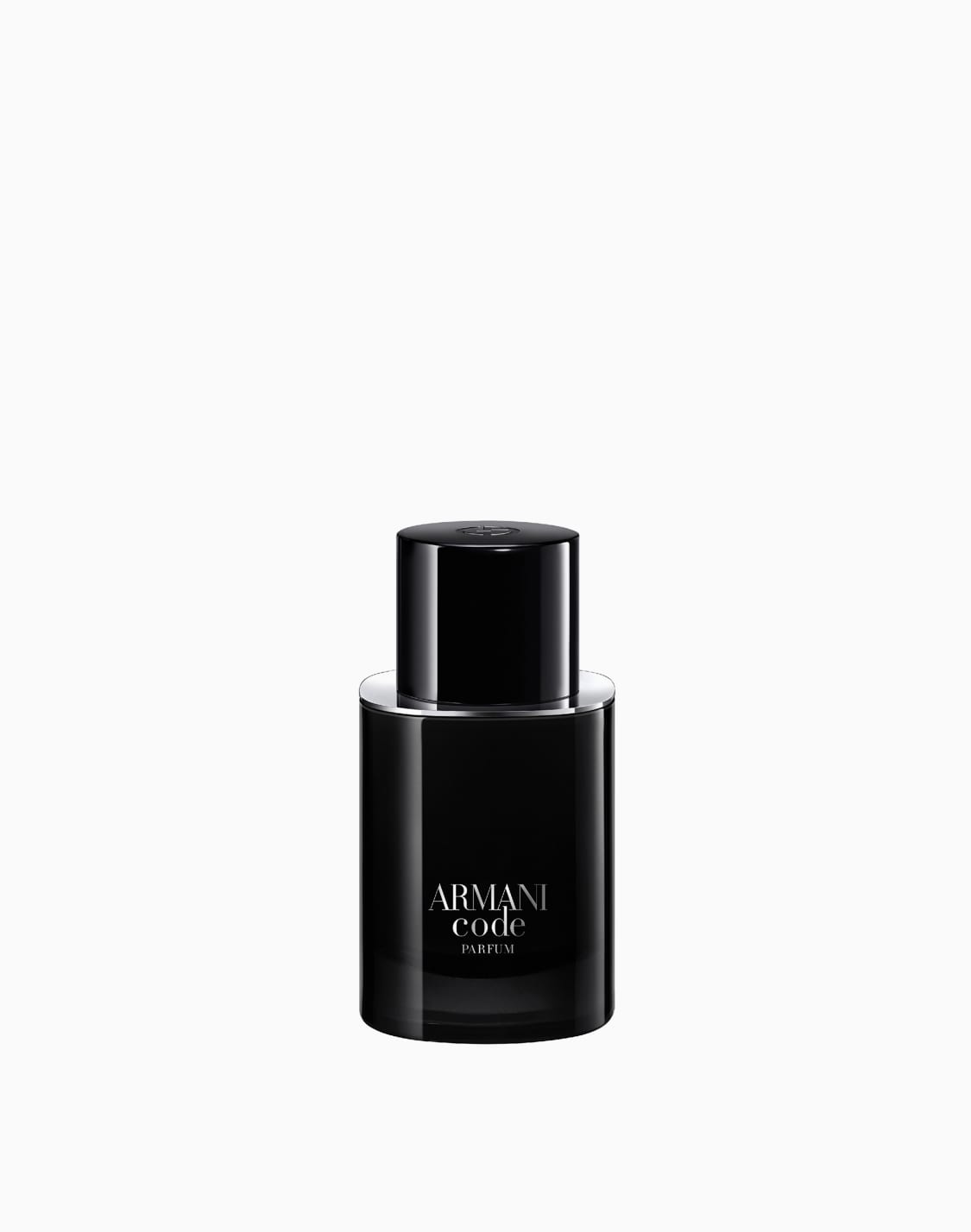 parfum-armani-code-50-ml-trasparente--giorgio-armani