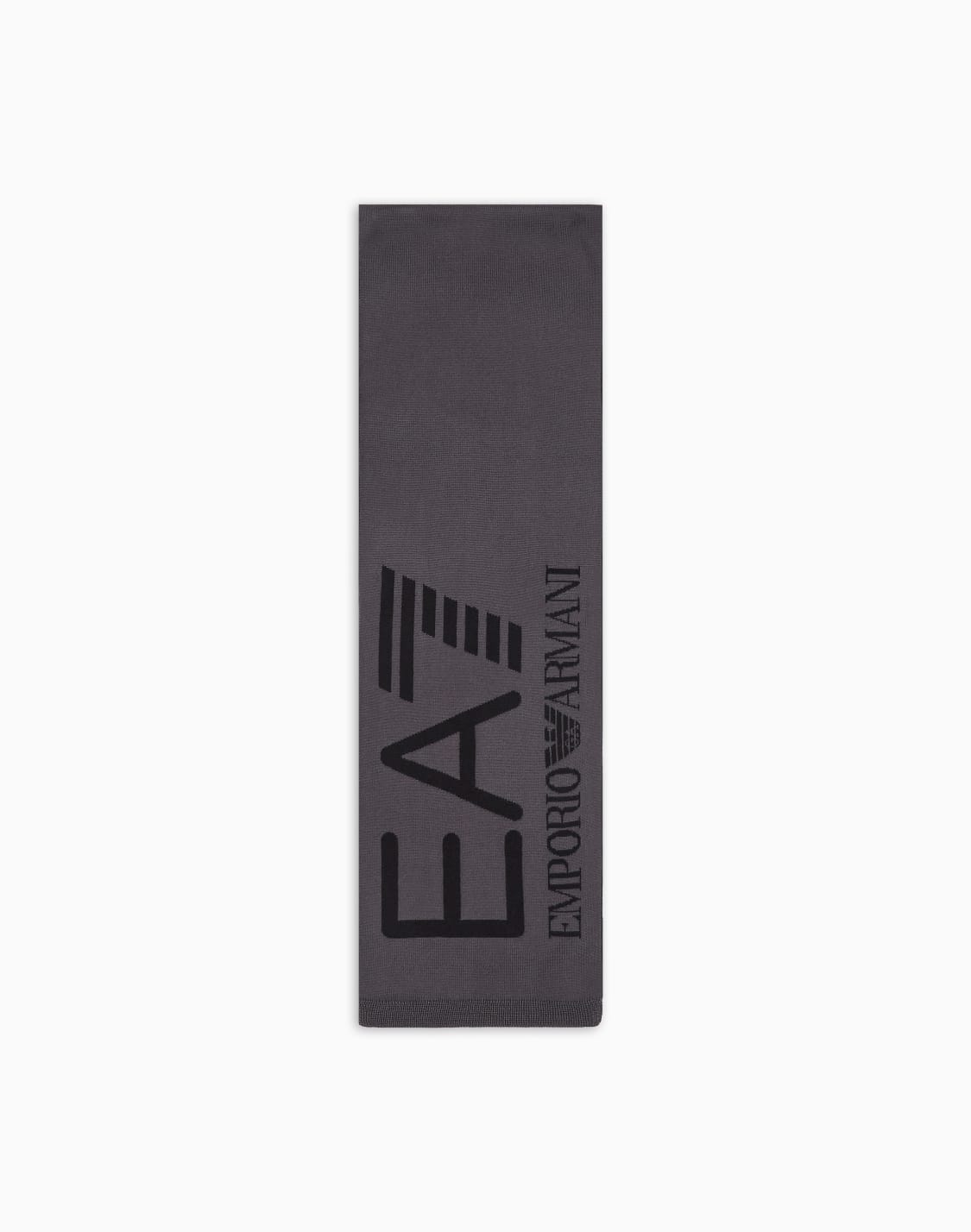 ea7-오버사이즈-로고-디테일-visibility-스카프-그레이--ea7