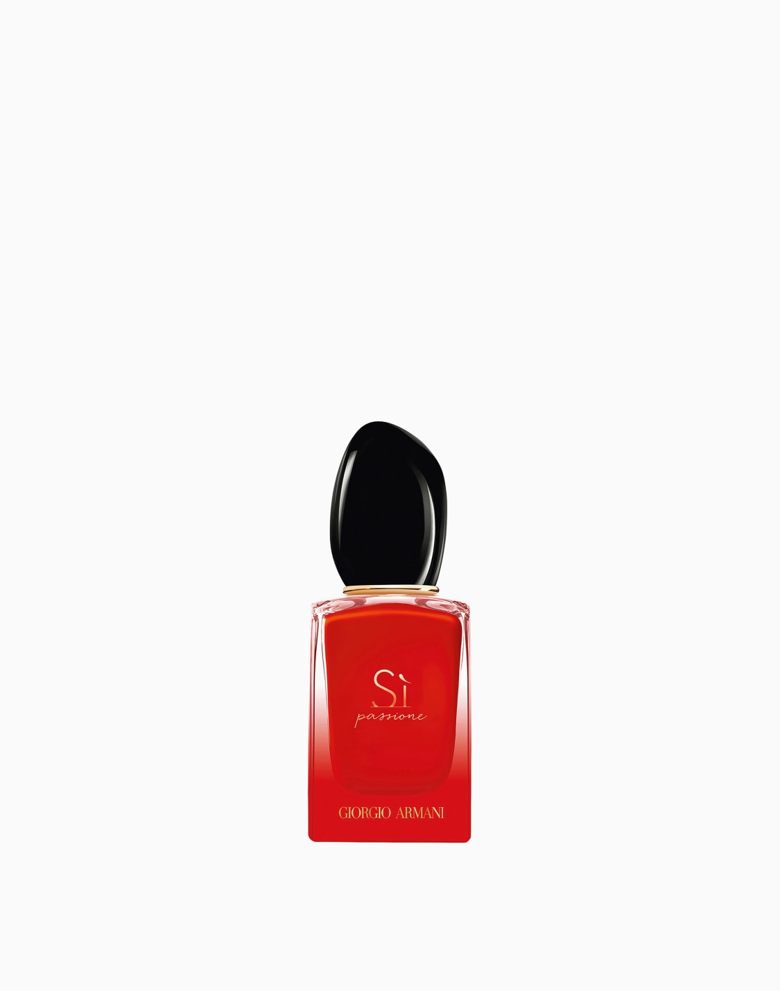 eau-de-parfum-s-passione-intense-30-ml-transparent--giorgio-armani