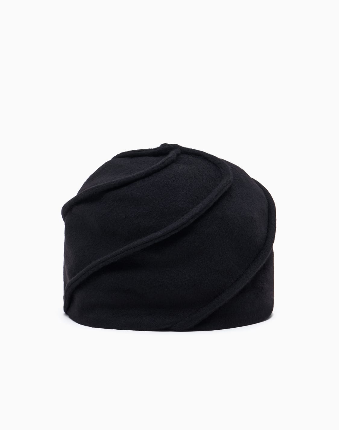 cashmere-beanie-black--giorgio-armani