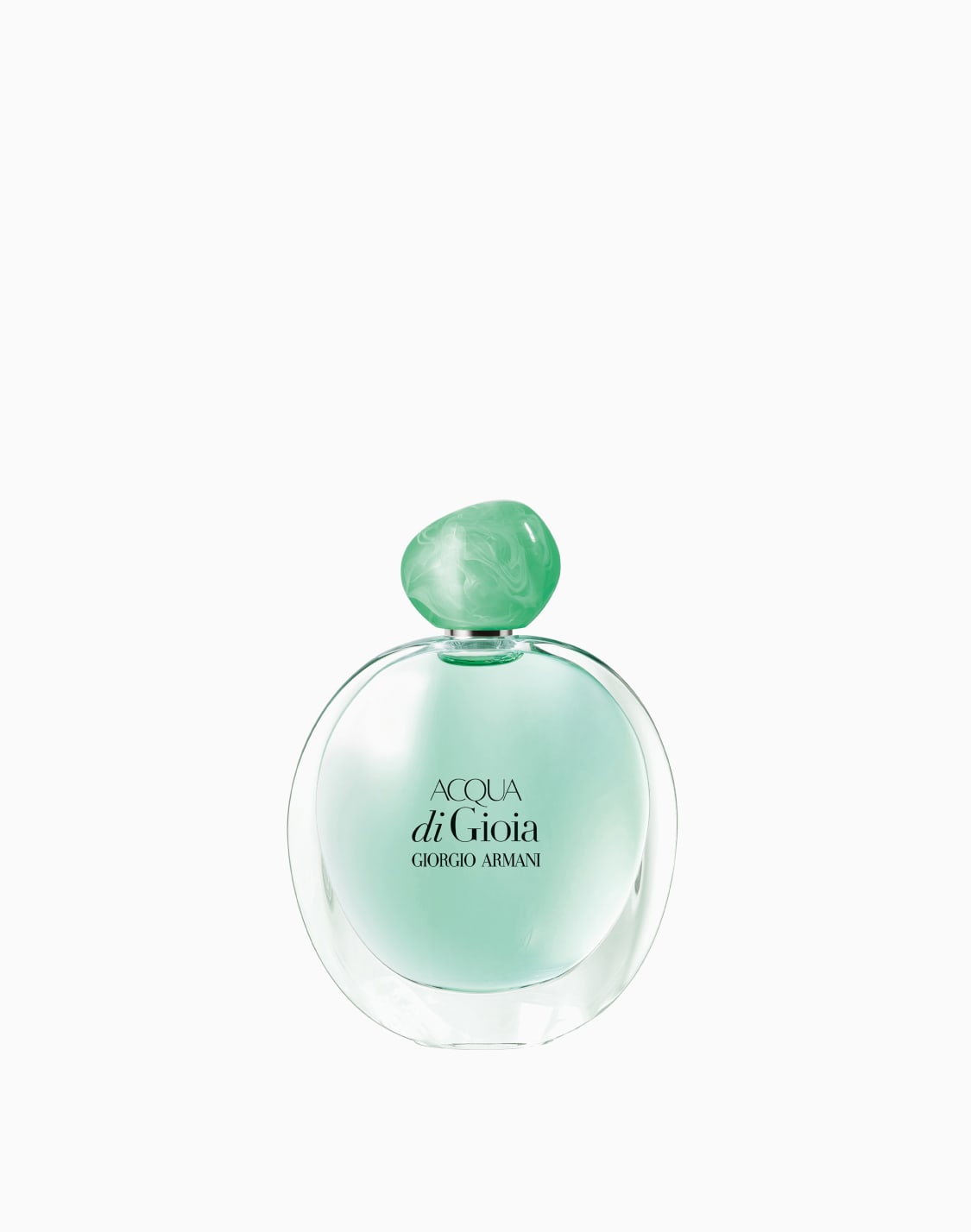 acqua-di-gioia-100-ml-eau-de-parfum-transparent--giorgio-armani