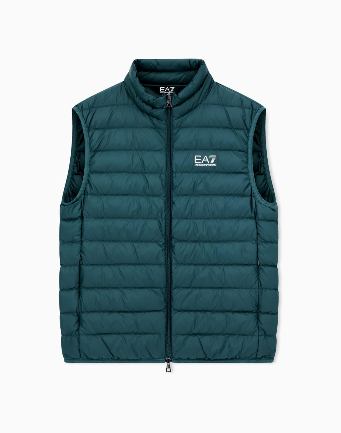 veste-sans-manches-core-identity-repliable-vert--ea7