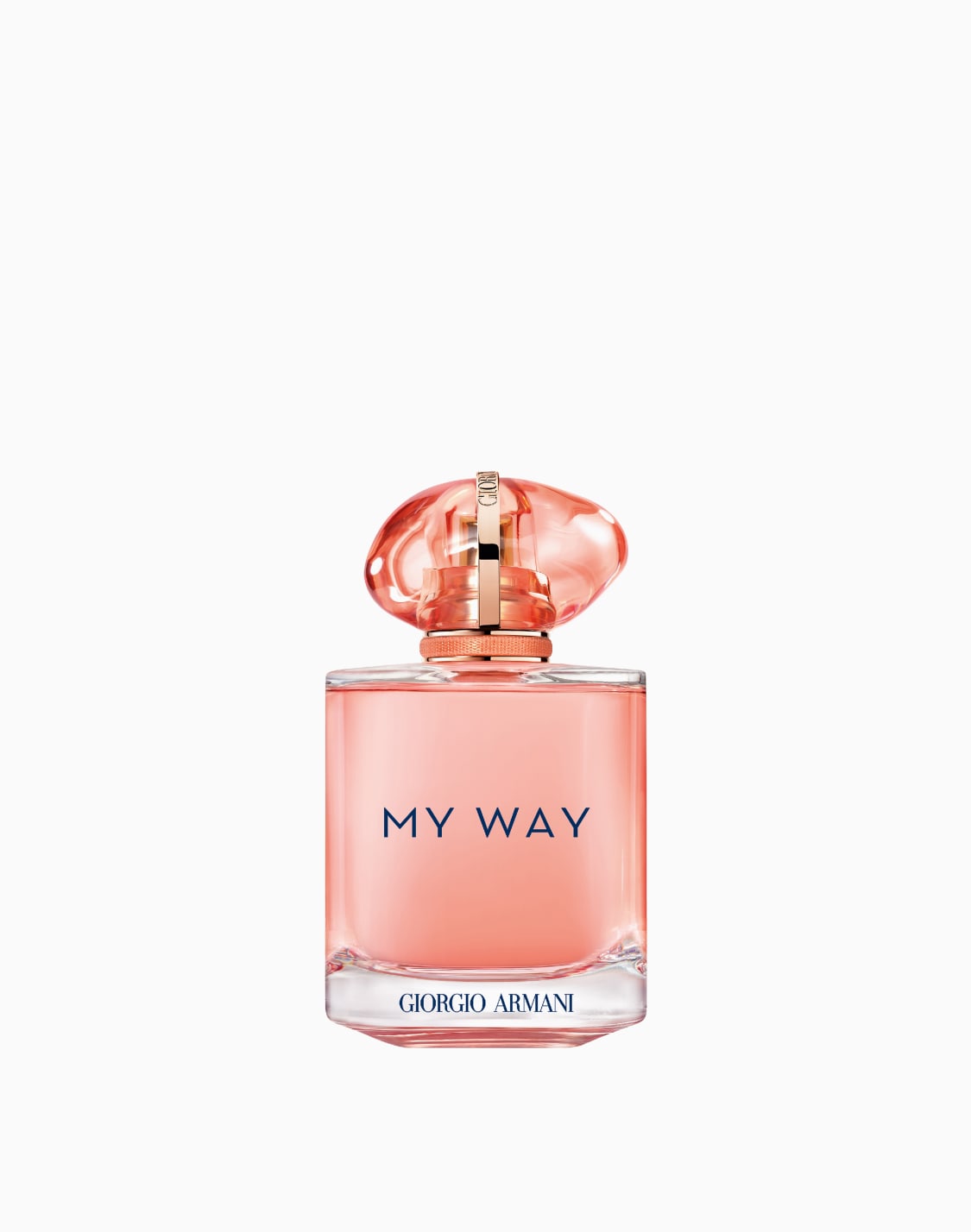 my-way-ylang-90-ml-eau-de-parfum-transparent--giorgio-armani