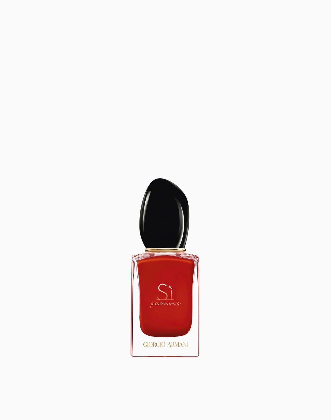 s-passione-30-ml-eau-de-parfum-transparent--giorgio-armani