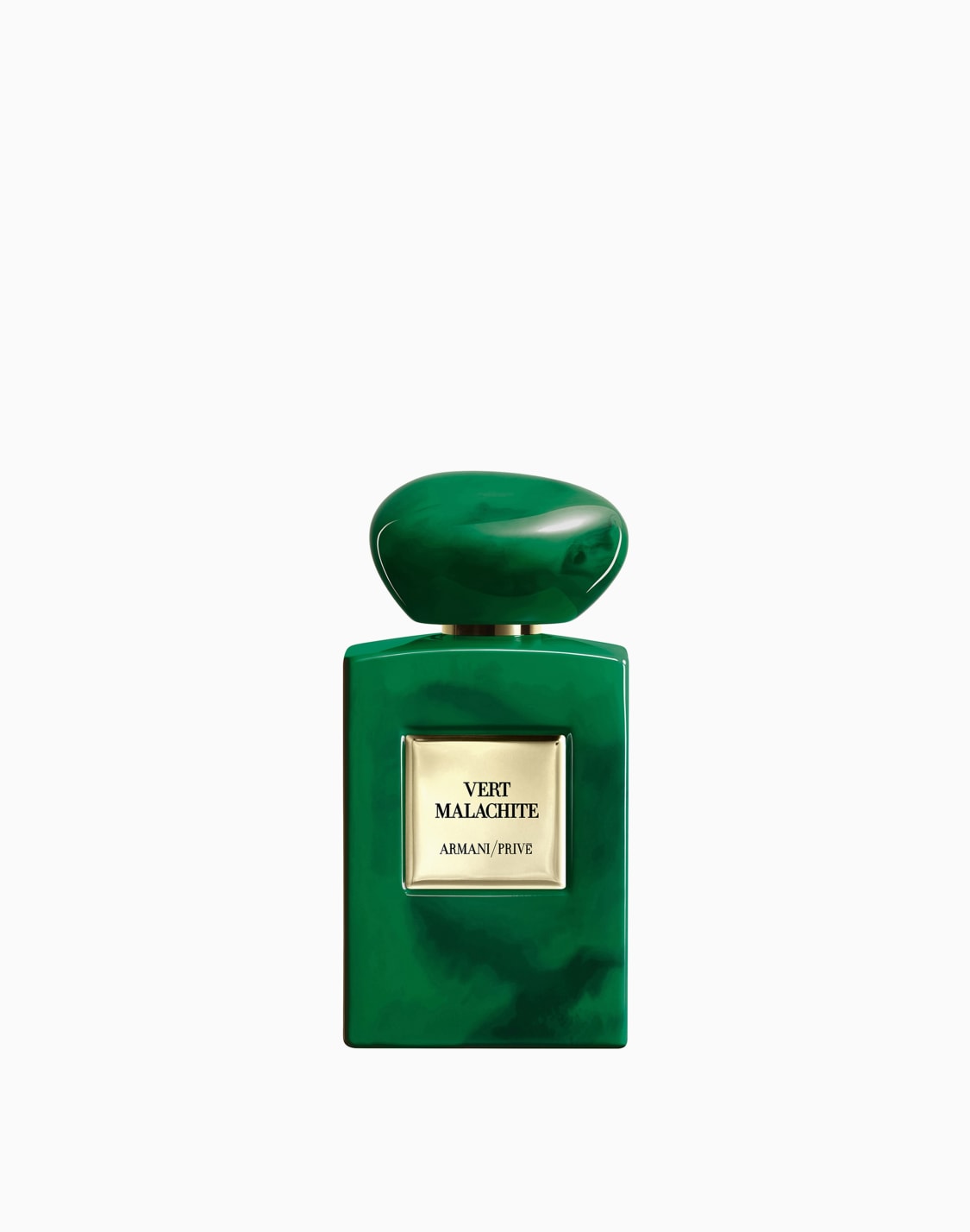 vert-malachite-100-ml-eau-de-parfum-transparent--giorgio-armani