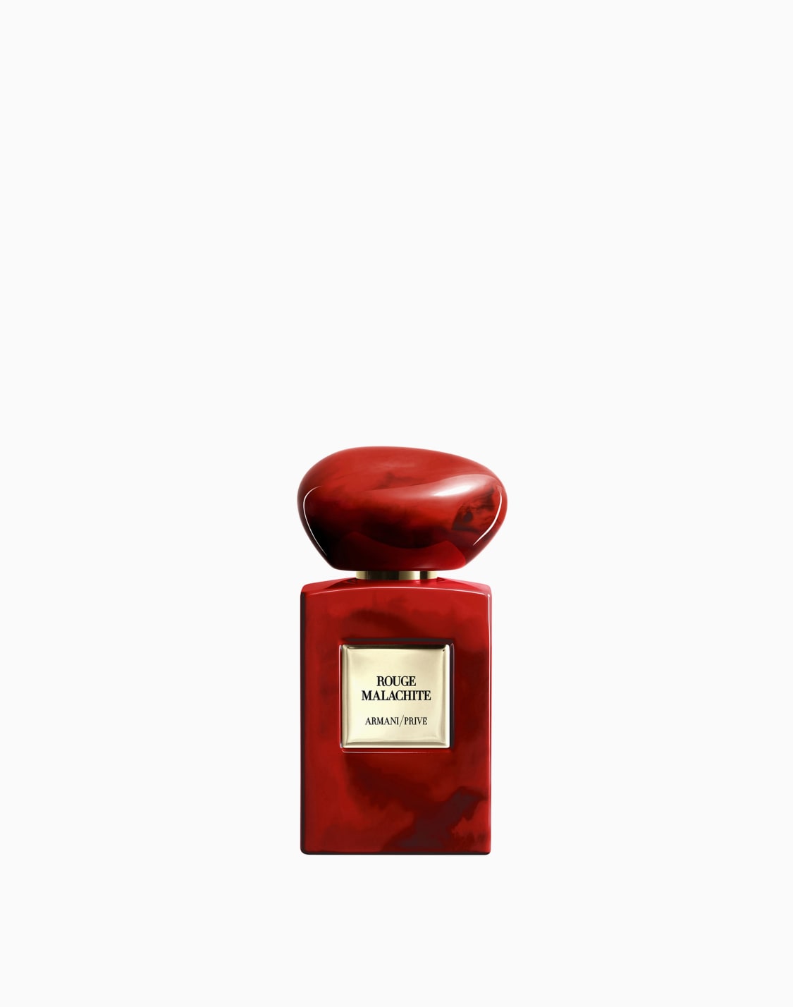 eau-de-parfum-rouge-malachite-50-ml-trasparente--giorgio-armani