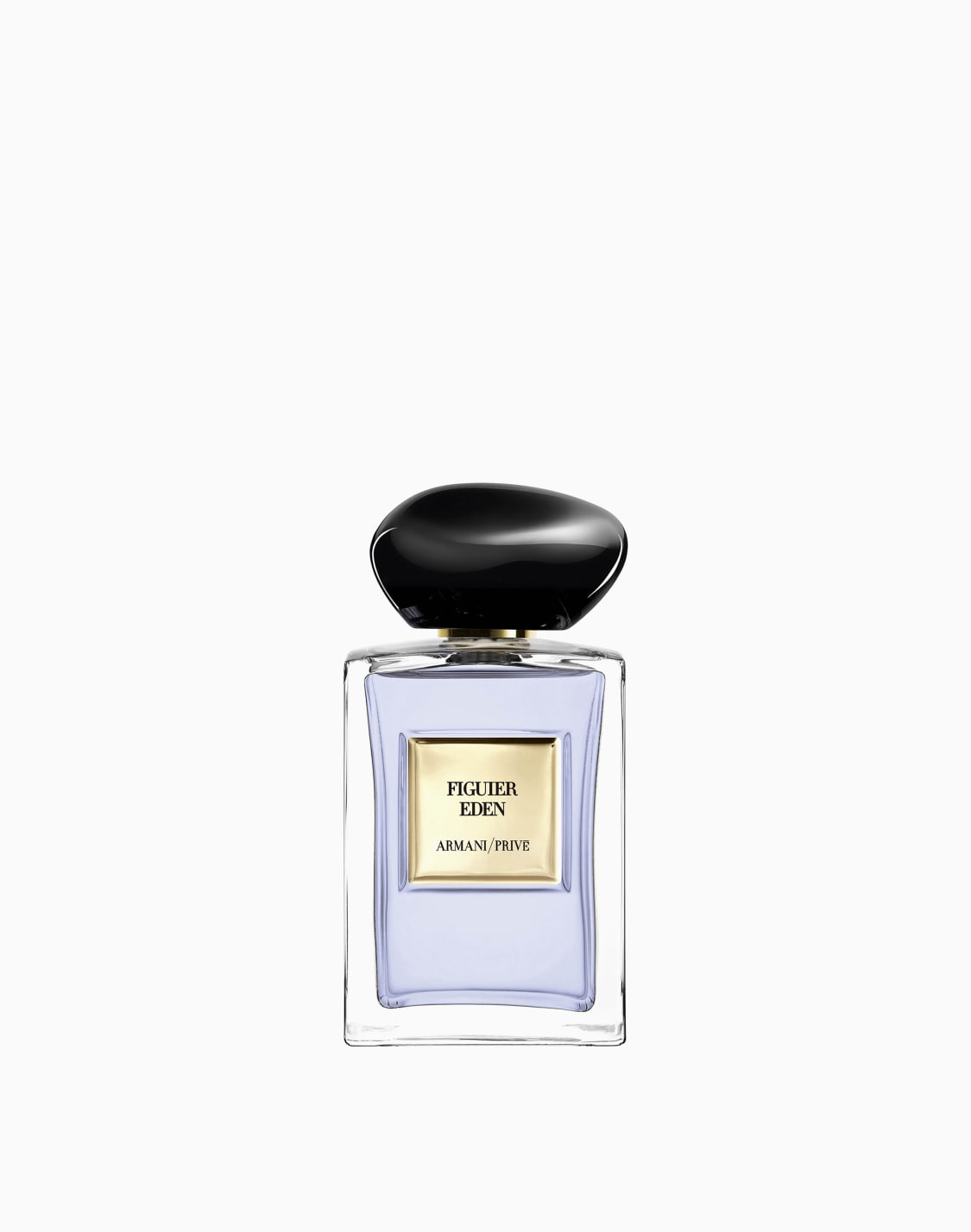 figuier-eden-100-ml-eau-de-toilette-transparent--giorgio-armani