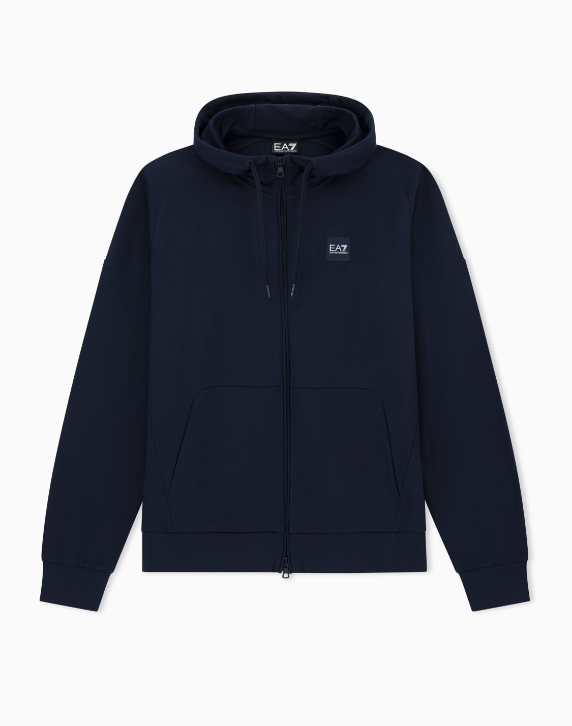 cotton-hooded-visibility-sweatshirt-blue--ea7