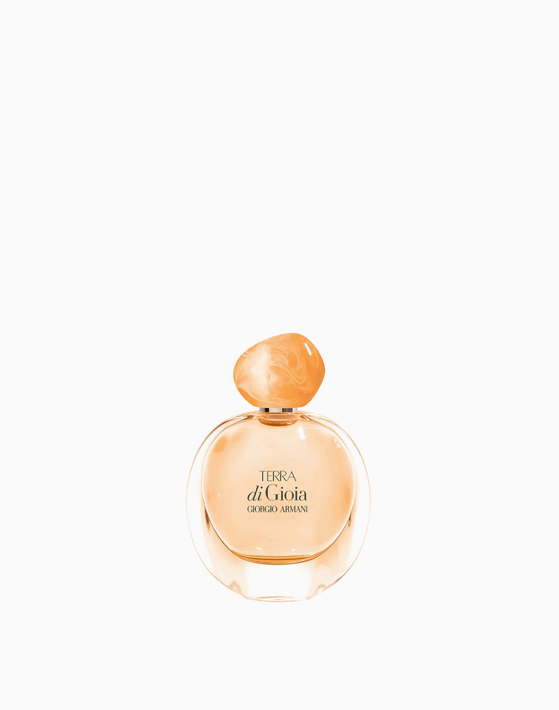 eau-de-parfum-terra-di-gioia-50-ml-trasparente--giorgio-armani