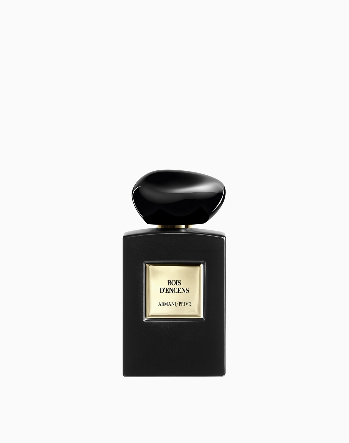 bois-dencens-100-ml-eau-de-parfum-transparent--giorgio-armani