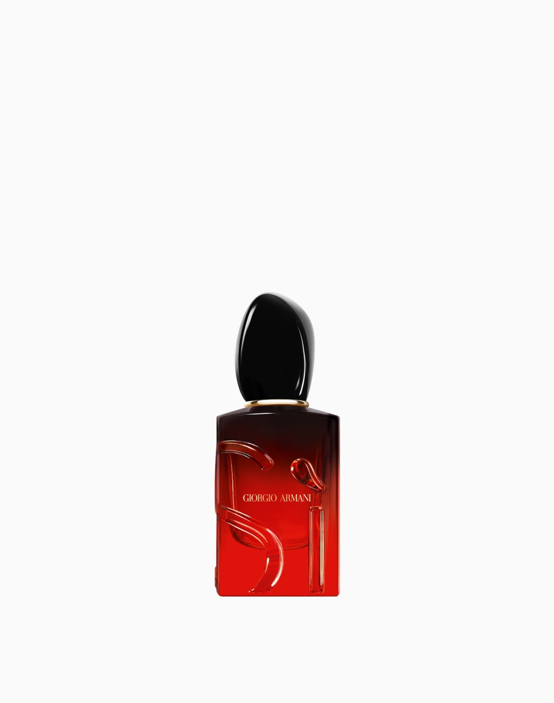 eau-de-parfum-s-passione-intense-50-ml-transparent--giorgio-armani