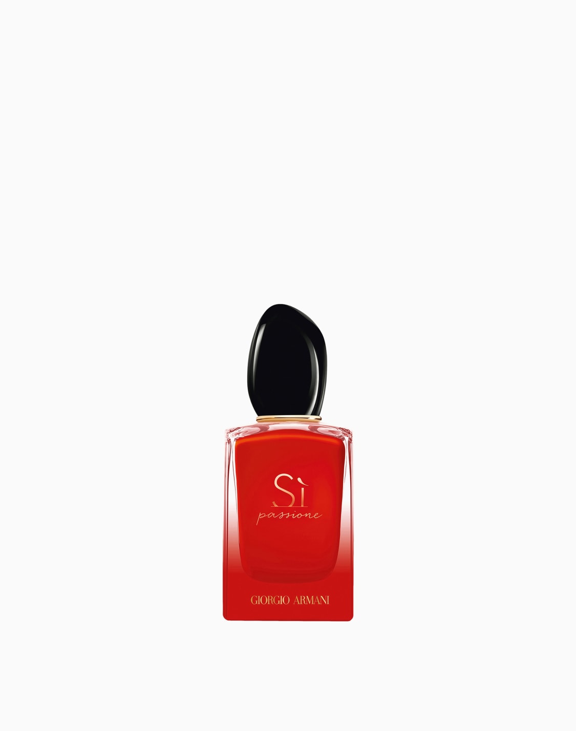 eau-de-parfum-s-passione-intense-50-ml-transparent--giorgio-armani