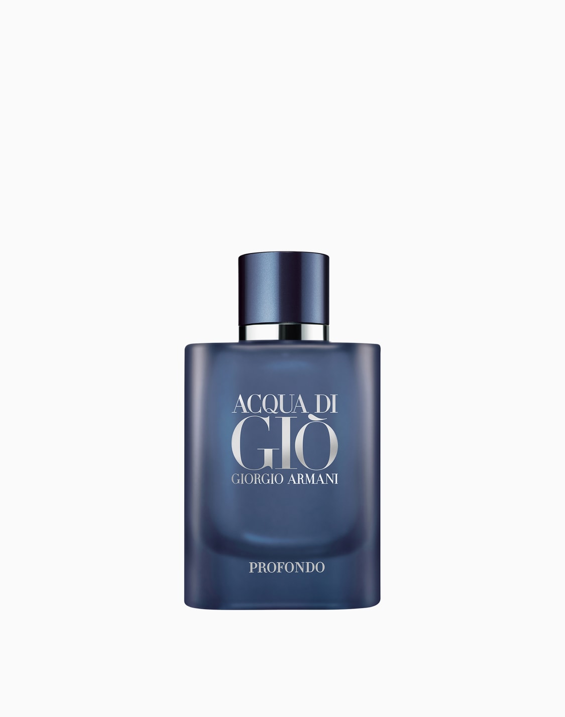 acqua-di-gi-profondo-125-ml-eau-de-parfum-transparent--giorgio-armani