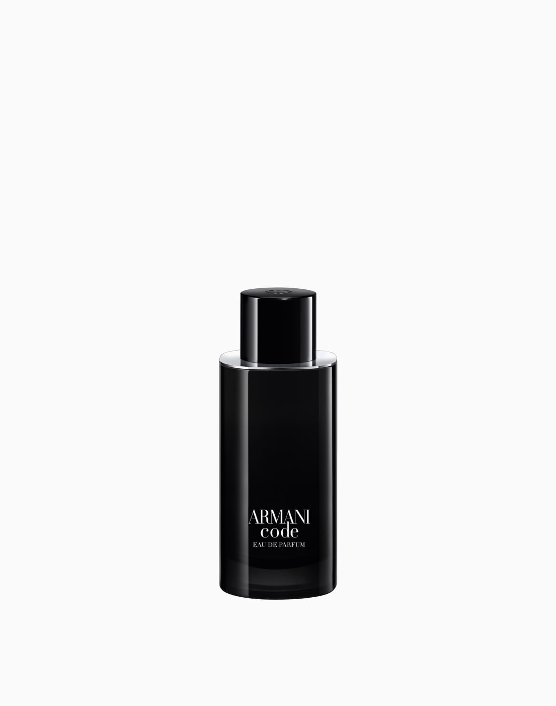 armani-code-125-ml-eau-de-toilette-transparent--giorgio-armani