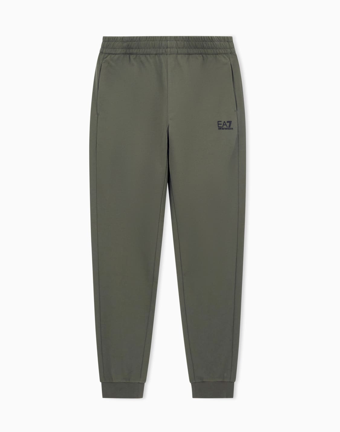core-identity-cotton-joggers-green--ea7