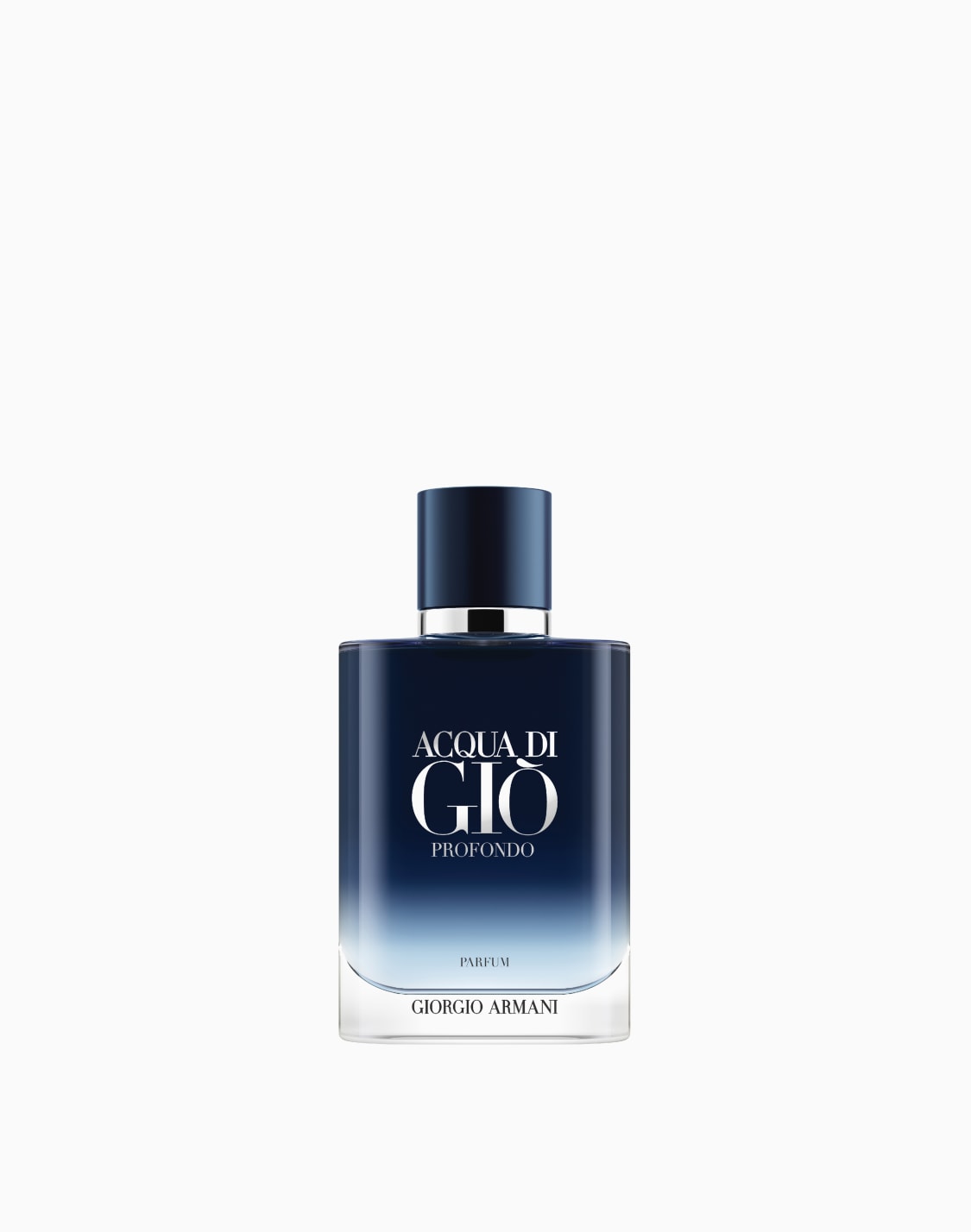 parfum-acqua-di-gi-profondo-100-ml-transparent--giorgio-armani