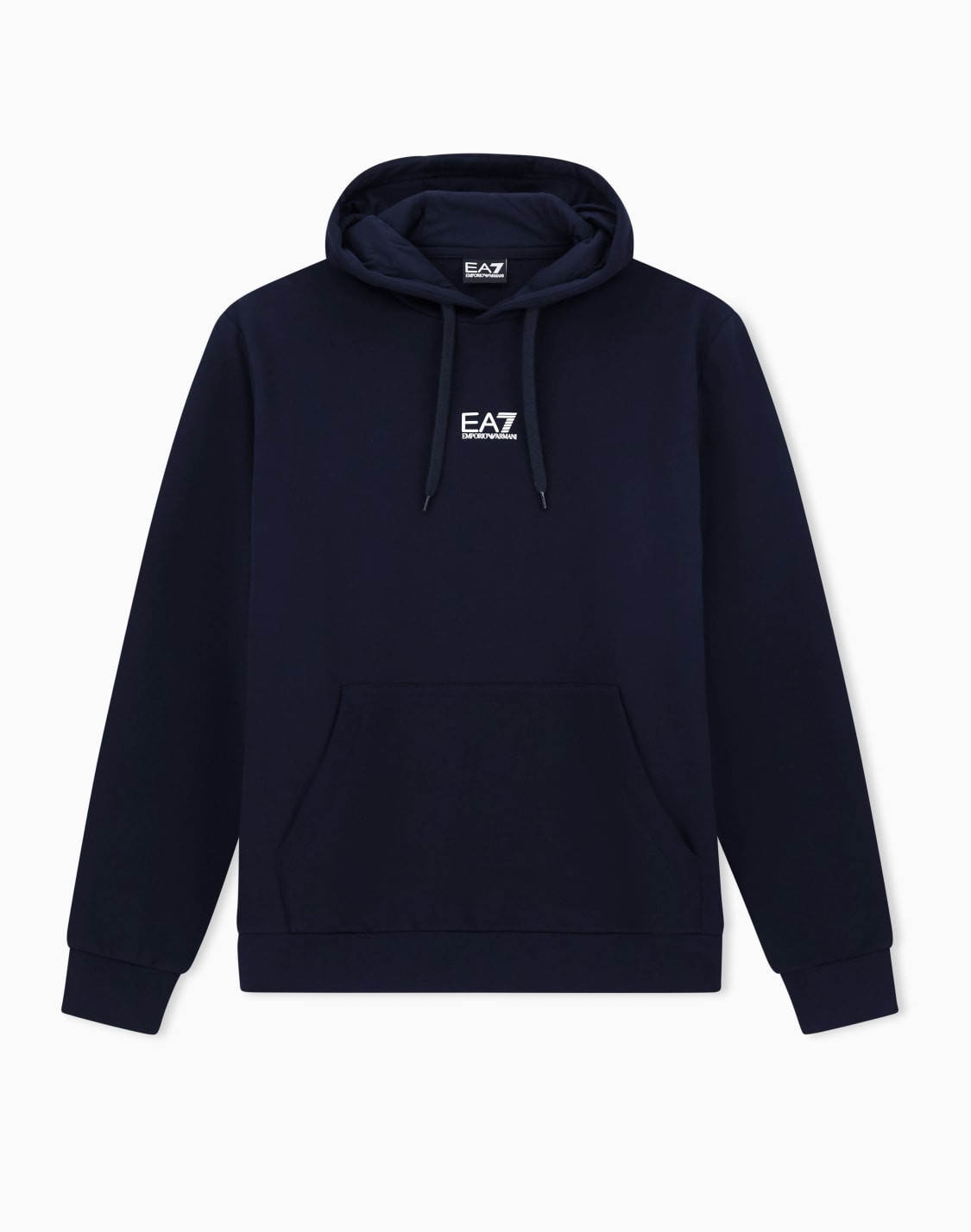 sudadera-con-capucha-core-identity-de-mezcla-de-algodn-azul--ea7