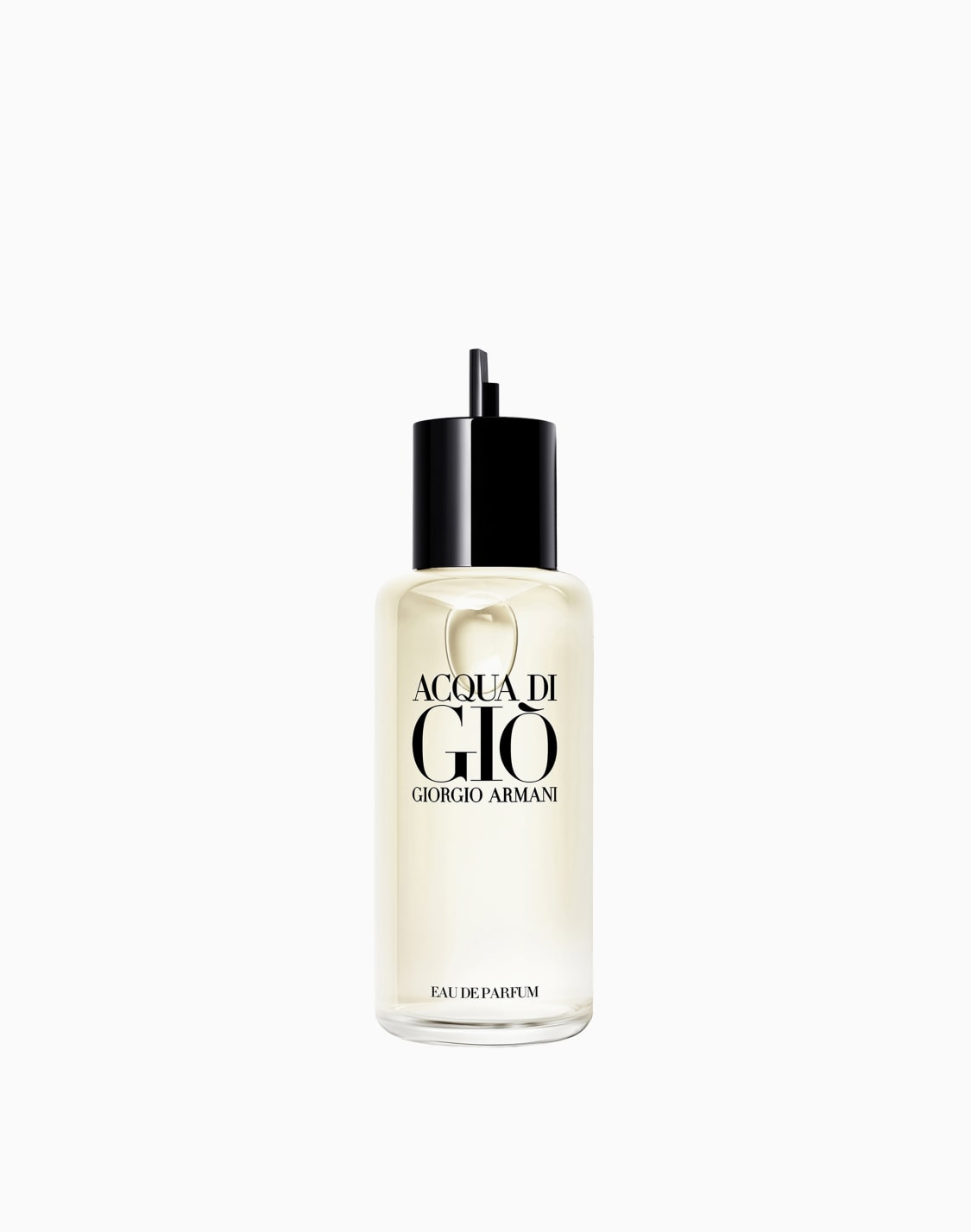 acqua-di-gi-eau-de-parfum-150-ml-150-ml-refill-bottle-transparent--giorgio-armani