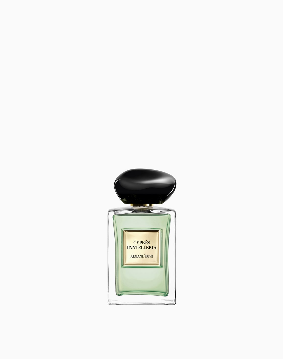cyprs-pantelleria-50-ml-eau-de-toilette-transparent--giorgio-armani