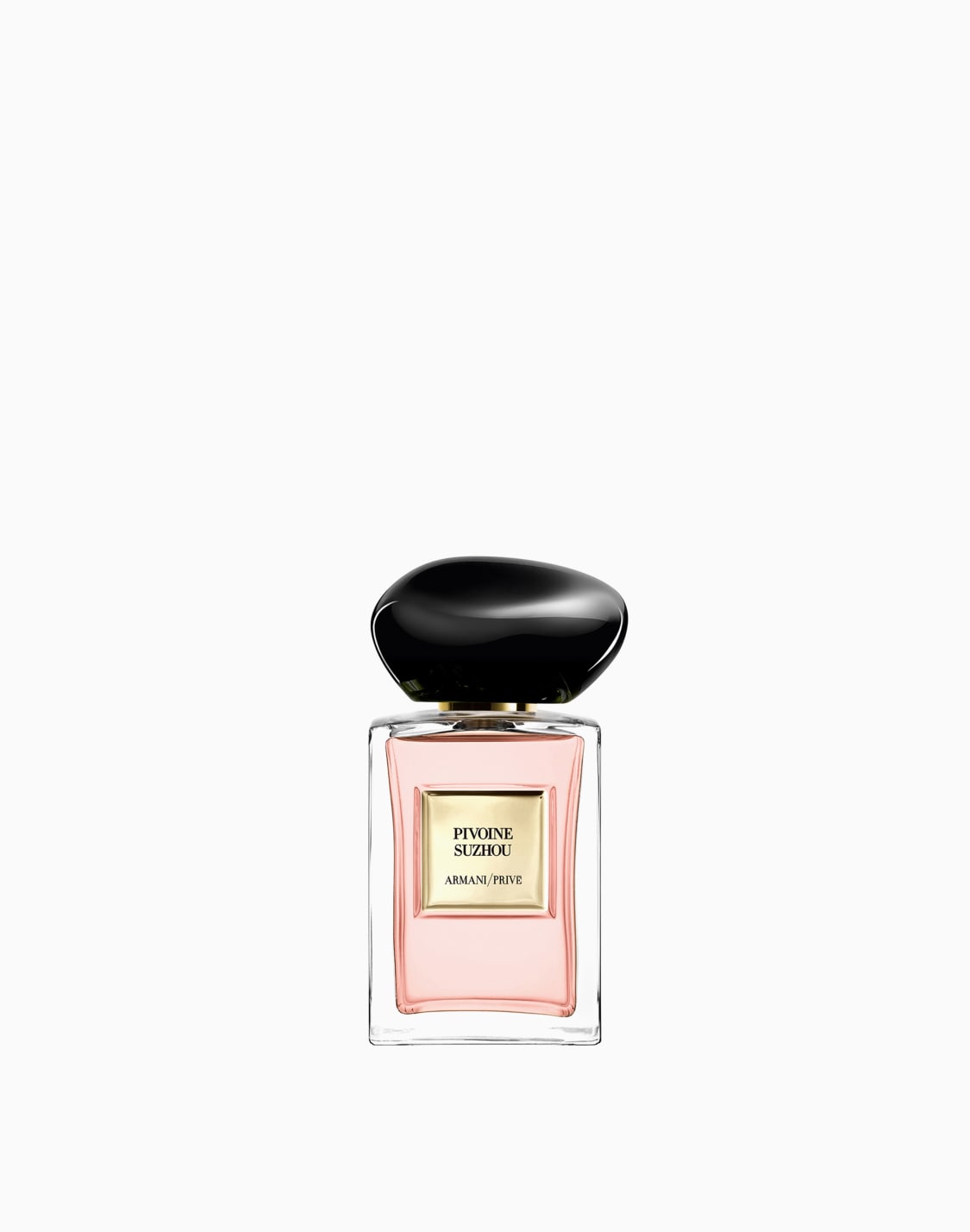 pivoine-suzhou-50-ml-eau-de-toilette-transparent--giorgio-armani