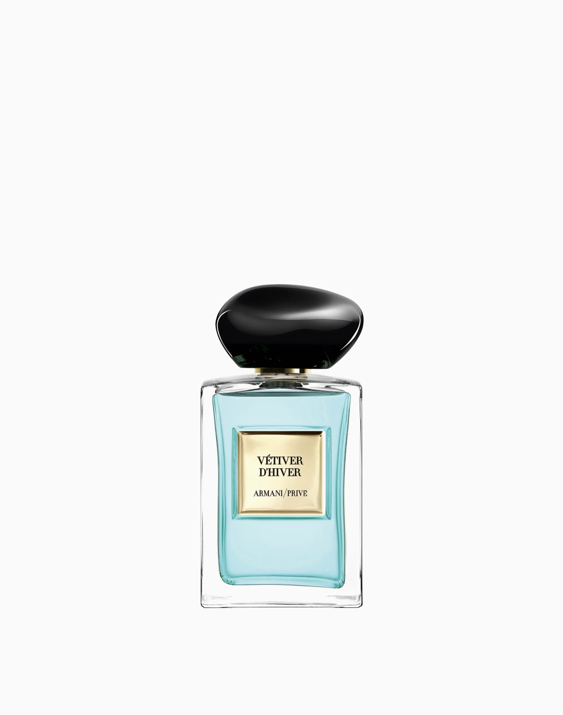 vtiver-dhiver-100-ml-eau-de-toilette-transparent--giorgio-armani