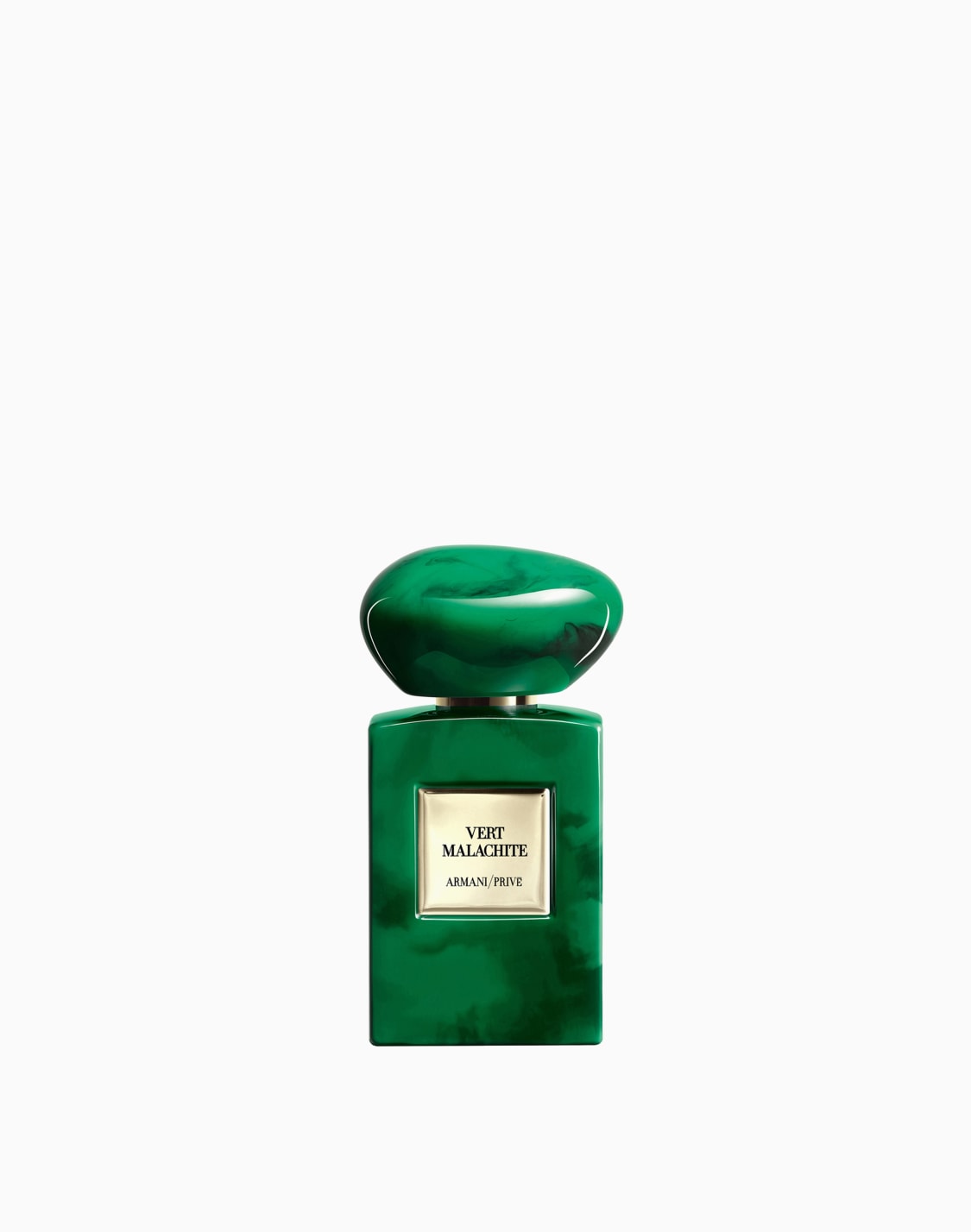 vert-malachite-50-ml-eau-de-parfum-transparent--giorgio-armani