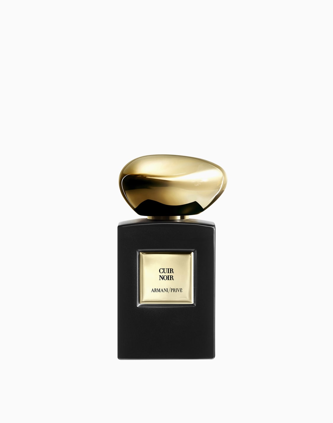intense-cuir-noir-100-ml-eau-de-parfum-transparent--giorgio-armani