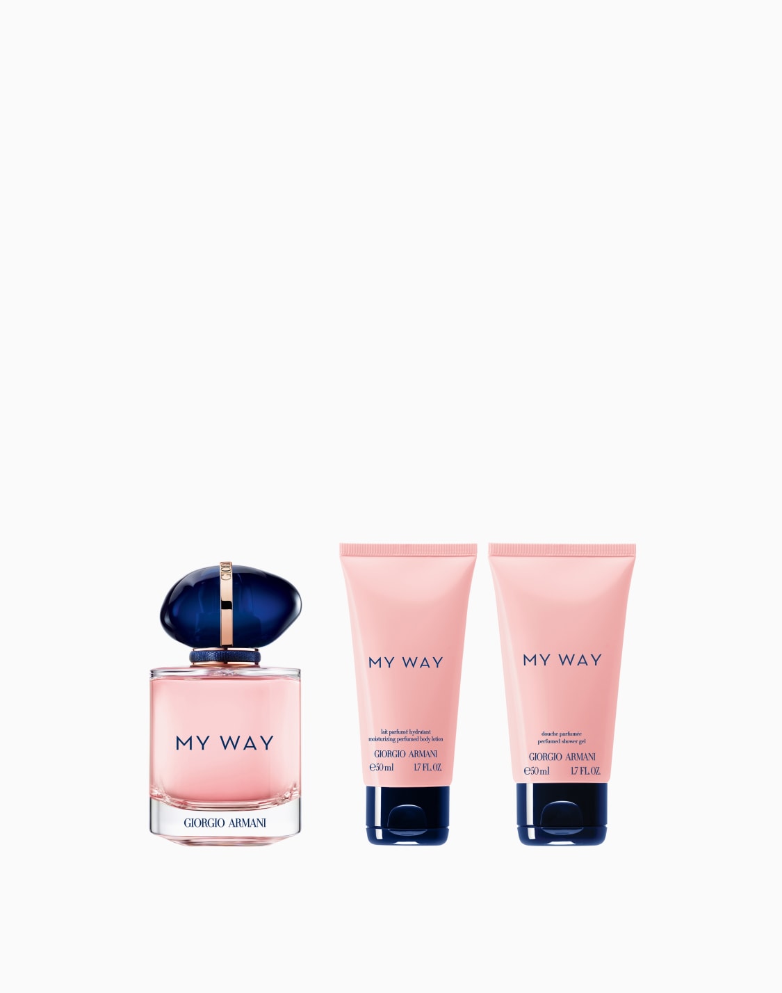 マイ-ウェイ-バス-ボディ-コフレ-クリア--giorgio-armani