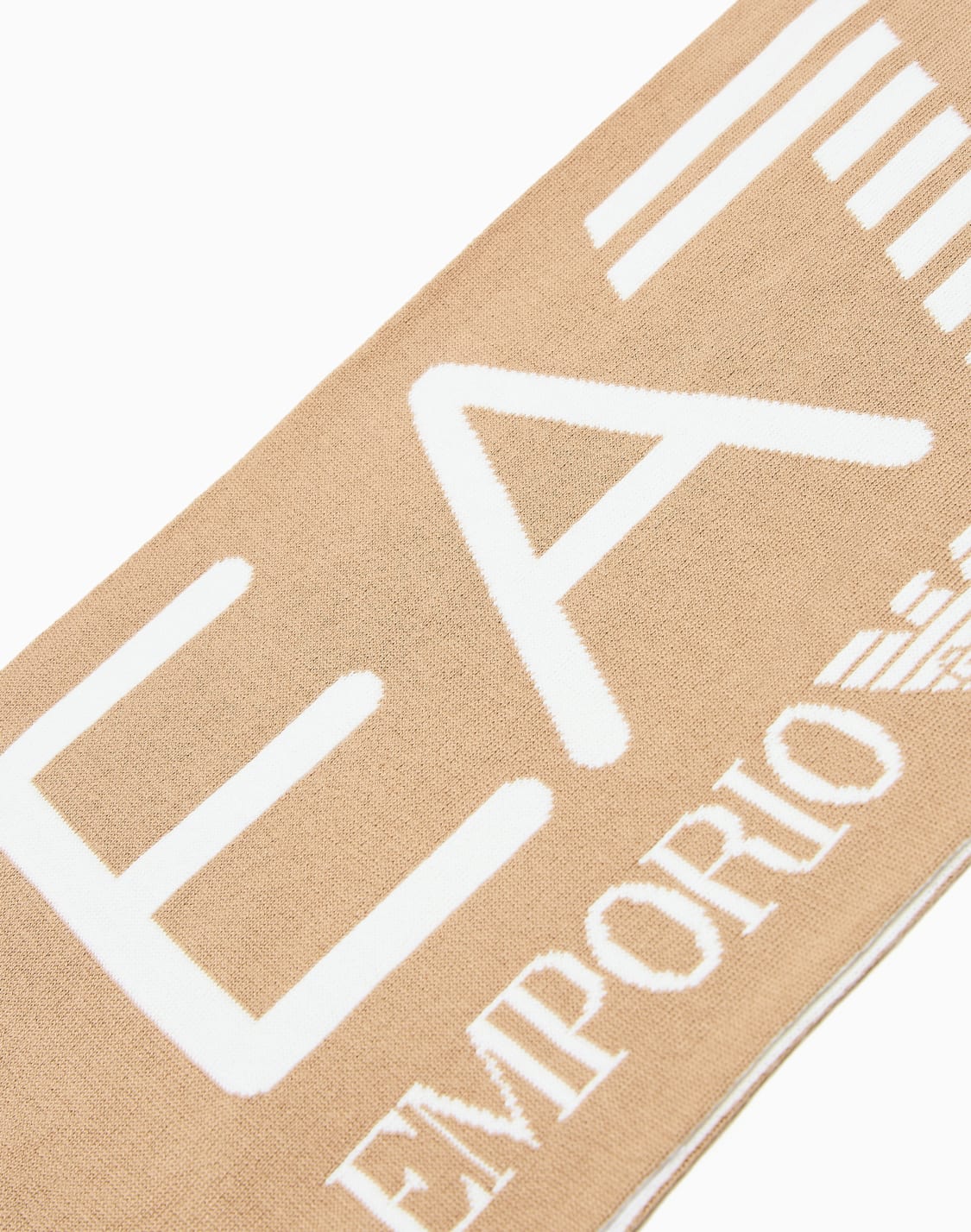 visibility-scarf-with-ea7-oversized-logo-brown--ea7
