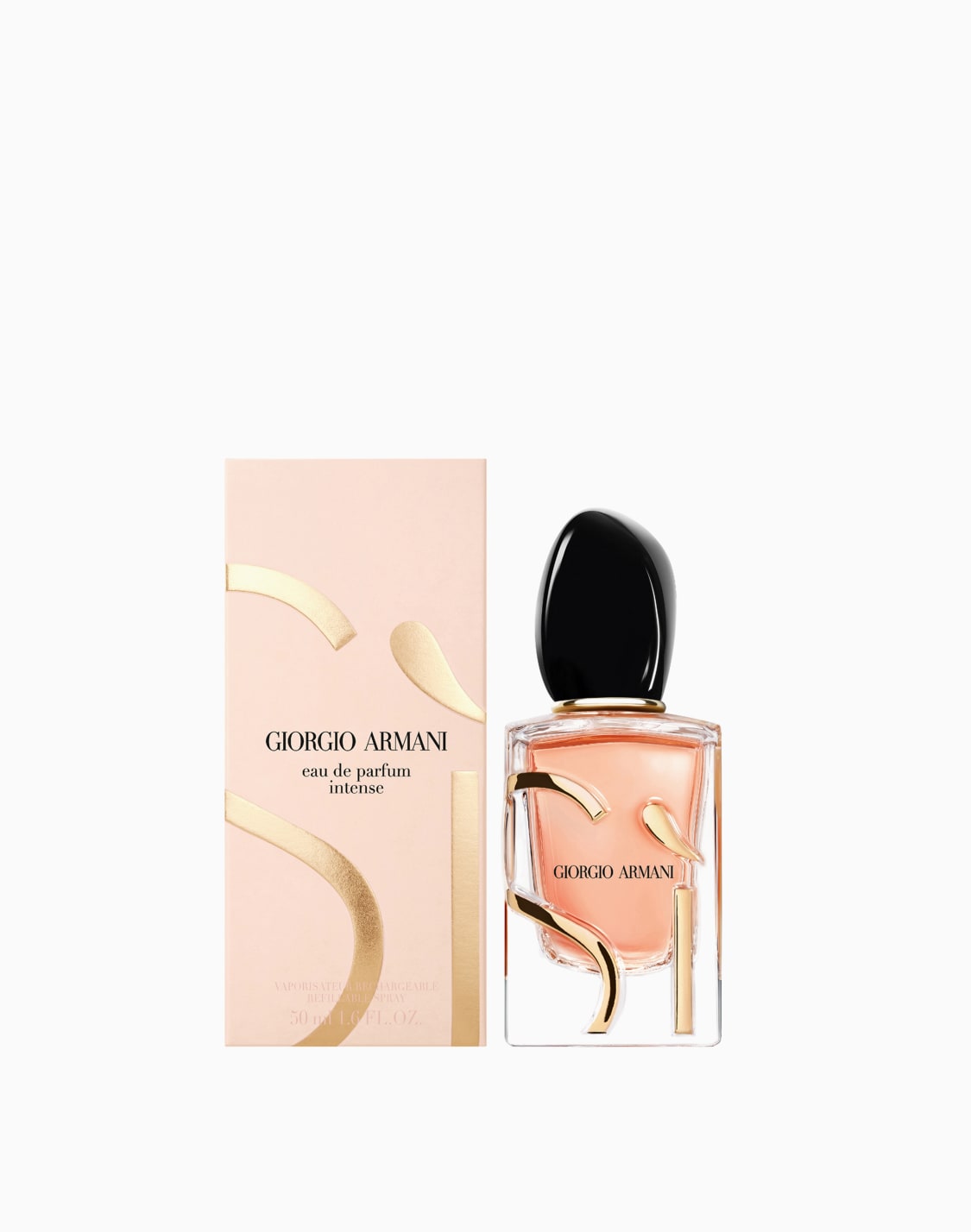 eau-de-parfum-s-intense-50-ml-transparent--giorgio-armani