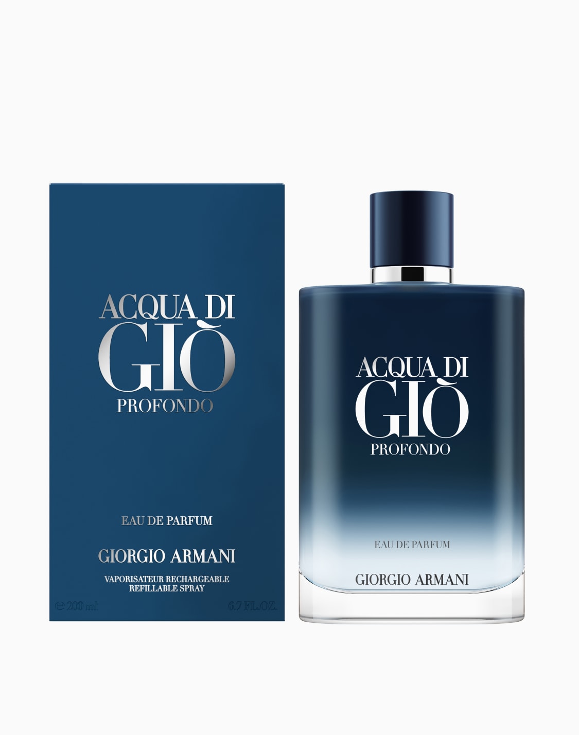 acqua-di-gi-profondo-200-ml-eau-de-parfum-transparent--giorgio-armani