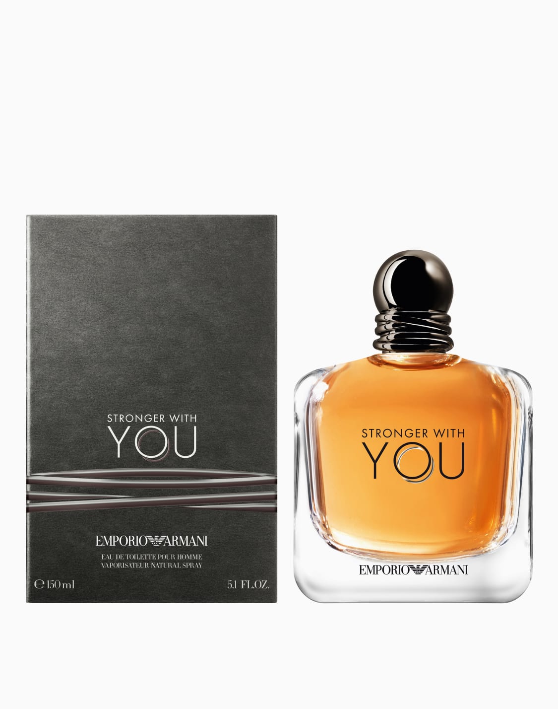 eau-de-toilette-stronger-with-you-150-ml-transparent--emporio-armani