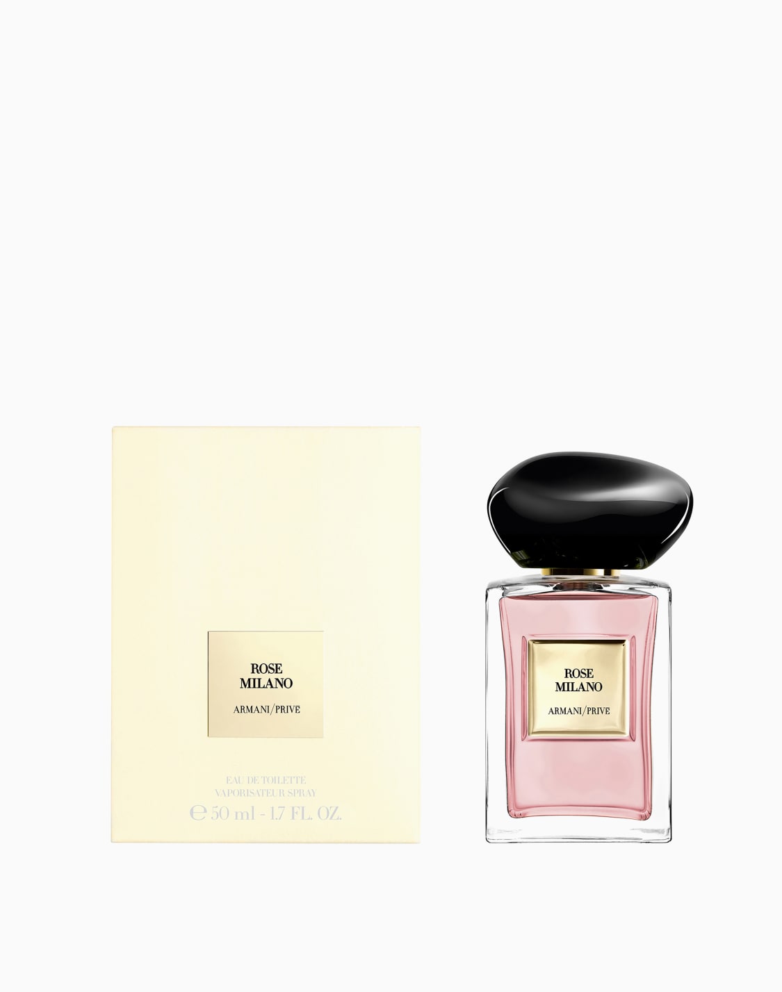 rose-milano-50-ml-eau-de-toilette-transparent--giorgio-armani