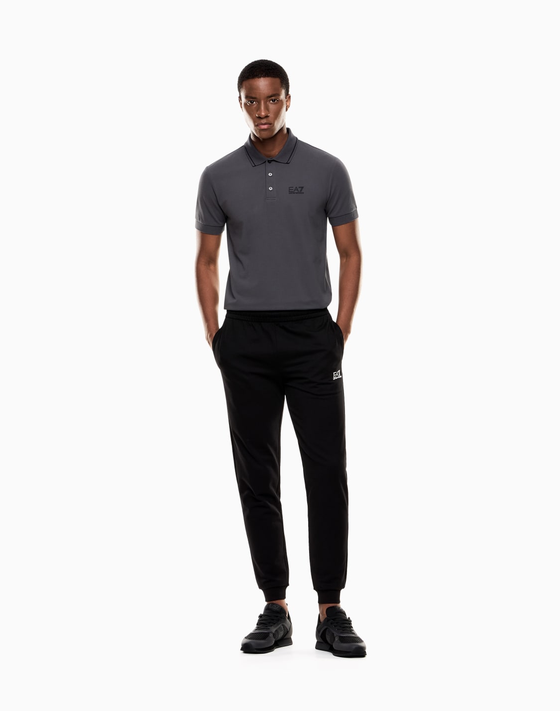 core-identity-stretch-cotton-piqu-polo-shirt-grey--ea7