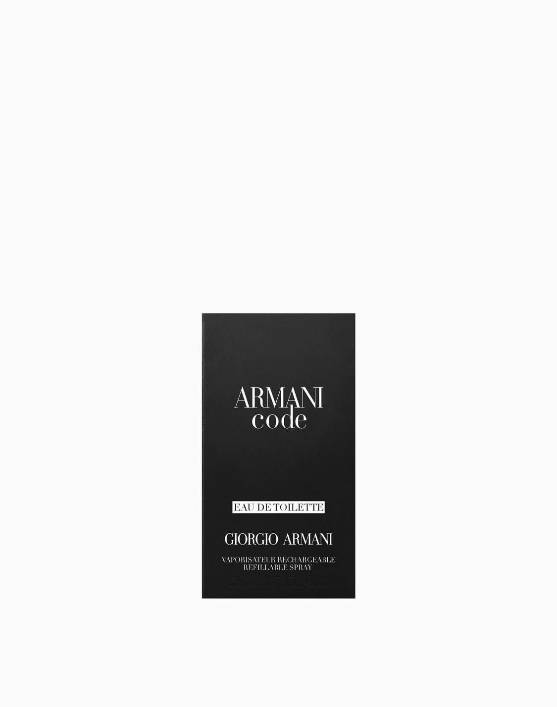 アルマニ-コド-50ml-クリア--giorgio-armani