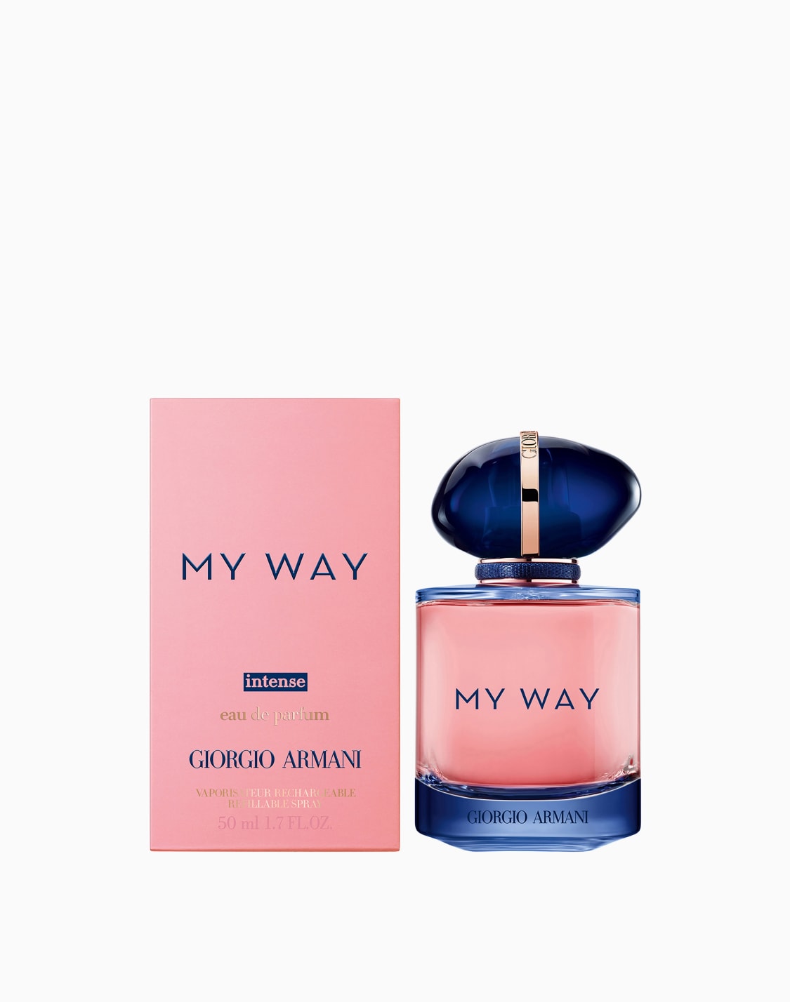 my-way-intense-50-ml-eau-de-parfum-transparent--giorgio-armani