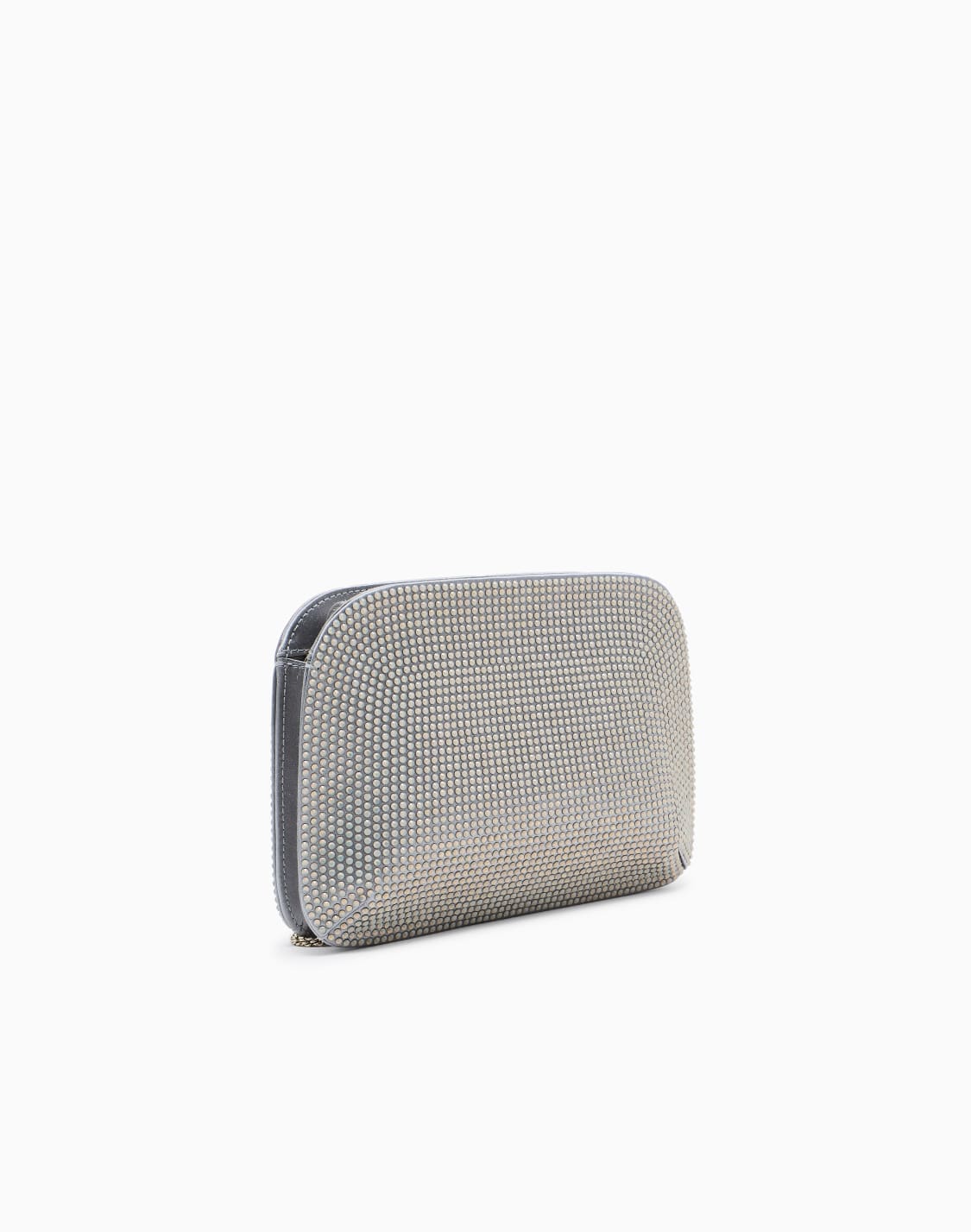 la-prima-clutch-in-raso-e-strass-opali-oro--giorgio-armani