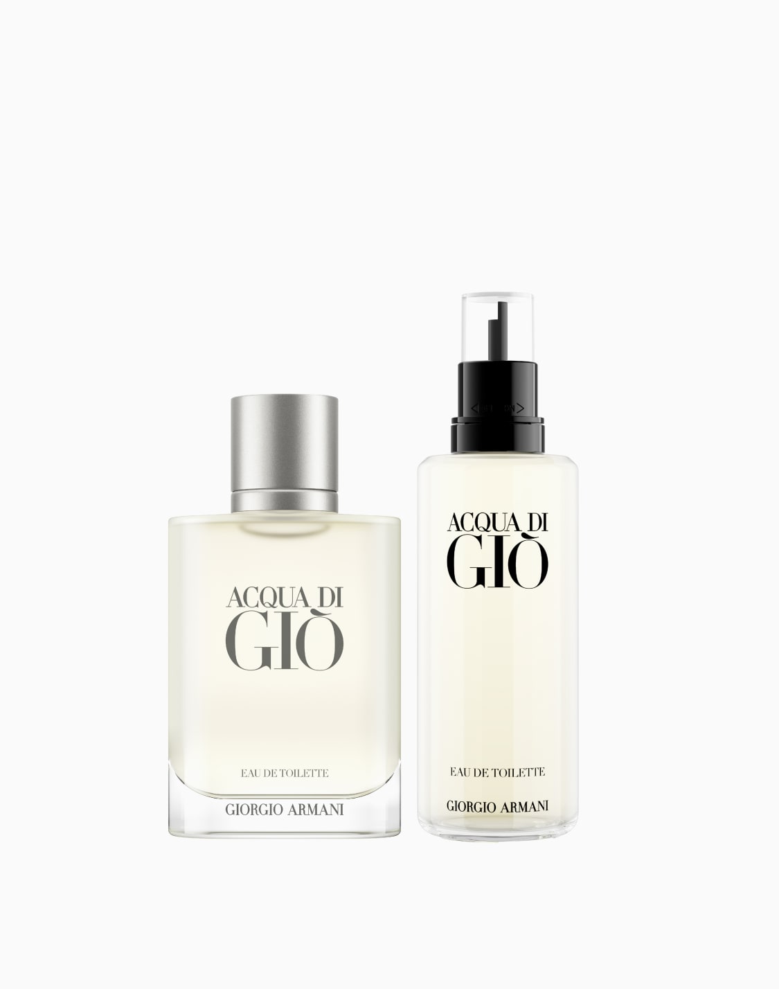 wiederverwendbare-flasche-acqua-di-gi-eau-de-toilette-150-ml-transparent--giorgio-armani