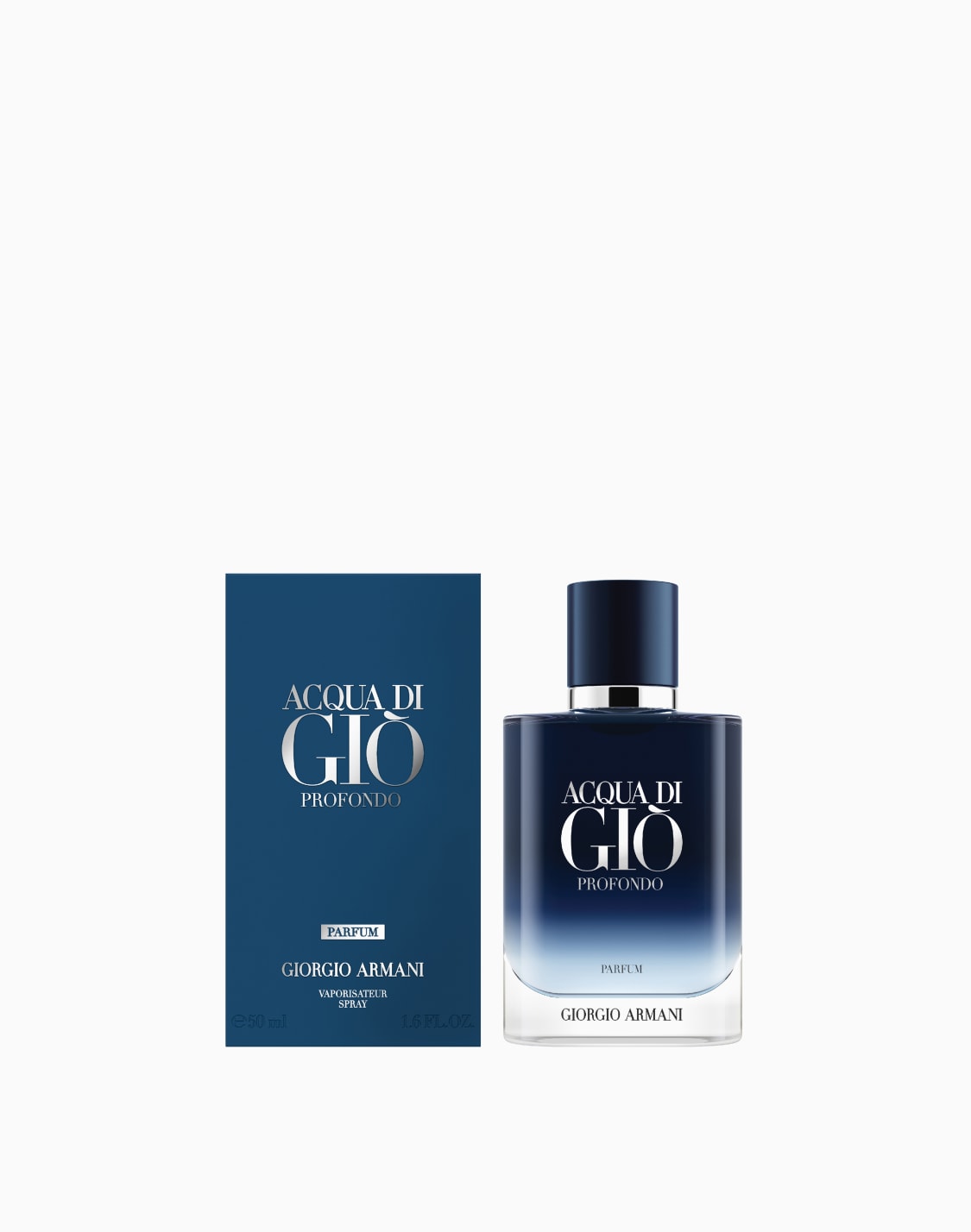 parfum-acqua-di-gi-profondo-50-ml-transparent--giorgio-armani