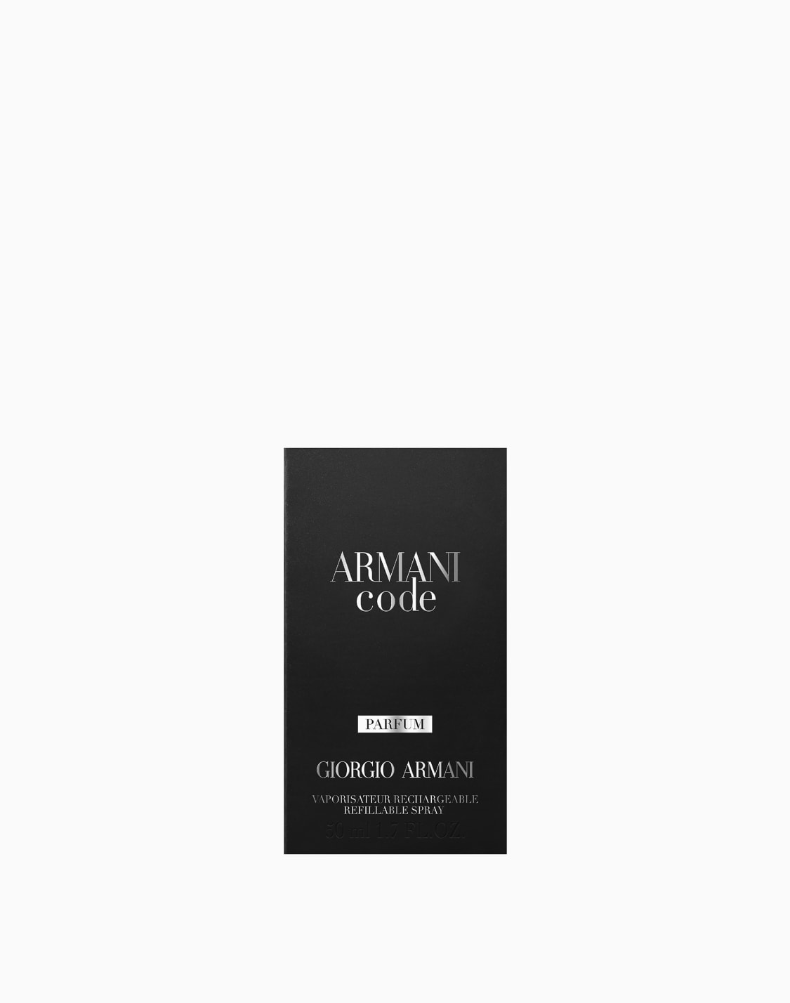 parfum-armani-code-50-ml-trasparente--giorgio-armani