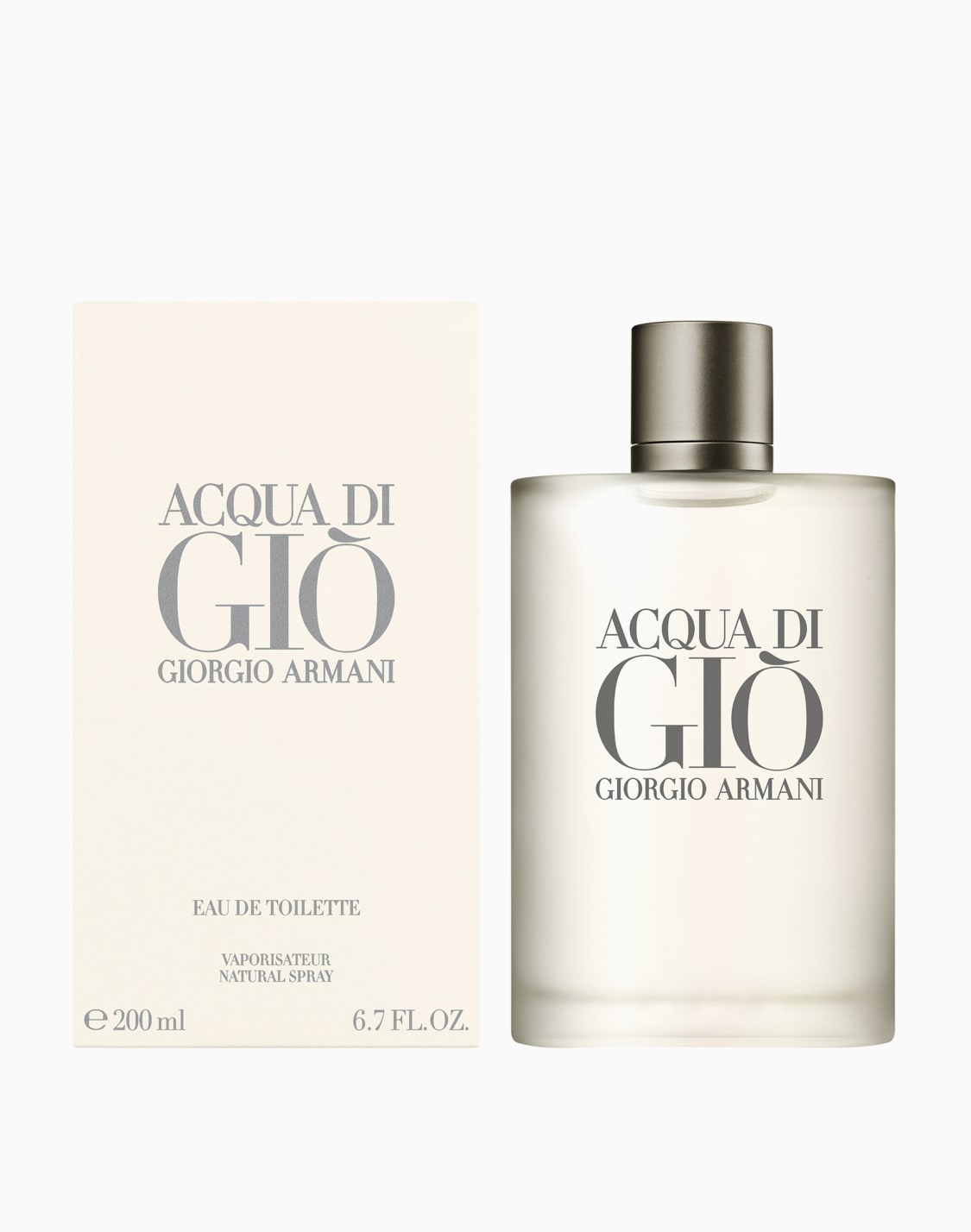 acqua-di-gi-200-ml-eau-de-toilette-transparent--giorgio-armani
