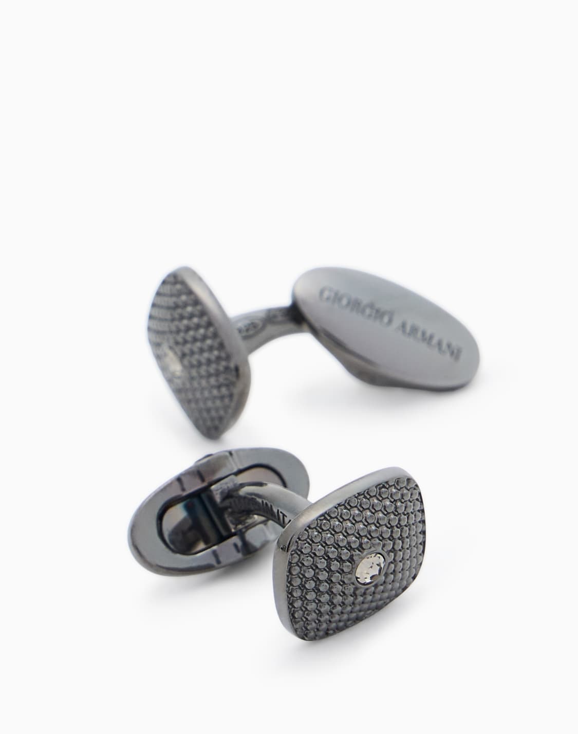 gemelli-rettangolari-in-argento-925-argento--giorgio-armani