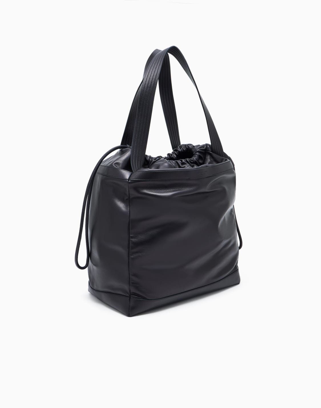nappa-leather-shopper-bag-with-shoulder-strap-black--giorgio-armani