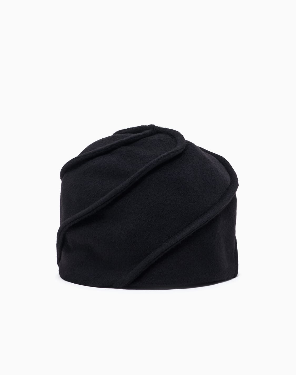 cashmere-beanie-black--giorgio-armani
