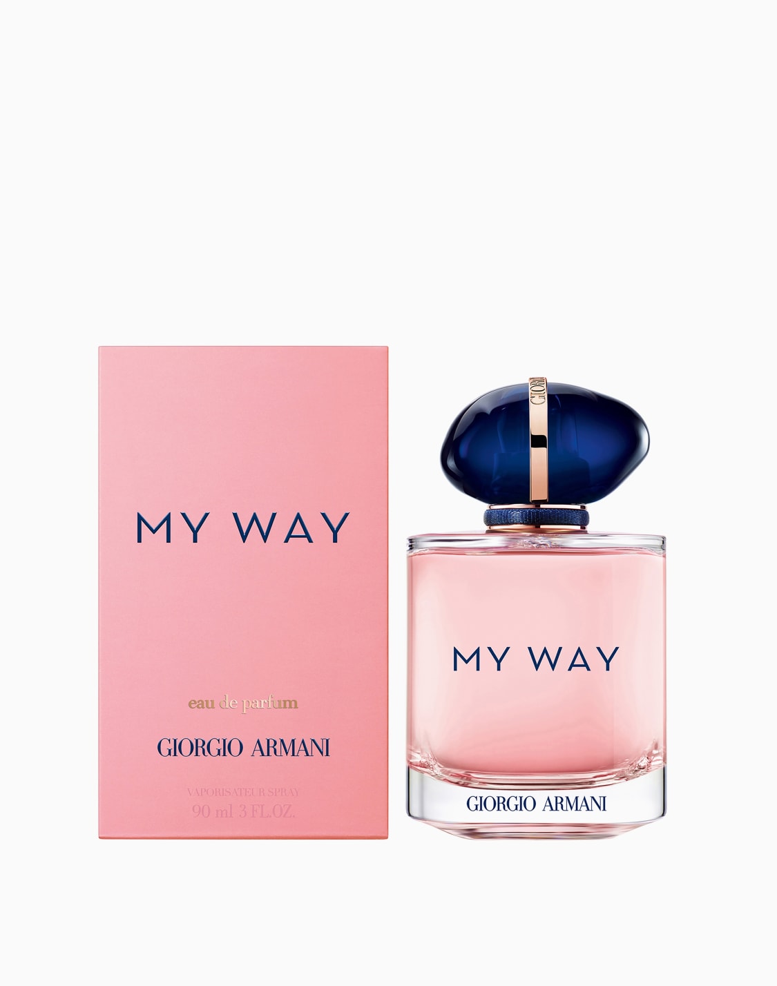 eau-de-parfum-my-way-90-ml-transparent--giorgio-armani